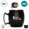 Tazón metálico MATT BLACK 400cc, Tazón metálico MATT BLACK, Tazón MATT BLACK, tazón acero matt black, tazón acero licor, mug acero licor, mug acero negro mate, tazón acero negro opaco, mug Tazón metálico MATT BLACK 400cc negro mate en acero inoxidable, tazon metálico Publicitarios, tazon metálico Promocionales, tazon metálico personalizados, tazon metálico corporativos, tazon metálico con logo, tazon metálico por mayor, tazon metálico para empresas,mug acero Publicitarios, mug acero Promocionales, mug acero personalizados, mug acero corporativos, mug acero con logos, mug acero por mayor, mug acero para empresas,tazón mug Publicitarios, tazón mug Promocionales, tazón mug personalizados, tazón mug corporativos, tazón mug con logos, tazón mug por mayor, tazón mug para empresas,tazón acero Publicitarios, tazón acero Promocionales, tazón acero personalizados, tazón acero corporativos, tazón acero con logos, tazón acero por mayor, tazón acero para empresas,tazón mug acero Publicitarios, tazón mug acero Promocionales, tazón mug acero personalizados, tazón mug acero corporativos, tazón mug acero con logos, tazón mug acero por mayor, tazón mug acero para empresas,Tazón metálico MATT BLACK 400cc Publicitario, Tazón metálico MATT BLACK 400cc Promocional, Tazón metálico MATT BLACK 400cc personalizado, Tazón metálico MATT BLACK 400cc corporativo, Tazón metálico MATT BLACK 400cc con logo, Tazón metálico MATT BLACK 400cc por mayor, Tazón metálico MATT BLACK 400cc para empresa,Tazón metálico MATT BLACK Publicitario, Tazón metálico MATT BLACK Promocional, Tazón metálico MATT BLACK personalizado, Tazón metálico MATT BLACK corporativo, Tazón metálico MATT BLACK con logo, Tazón metálico MATT BLACK por mayor, Tazón metálico MATT BLACK para empresa,Tazón MATT BLACK Publicitario, Tazón MATT BLACK Promocional, Tazón MATT BLACK personalizado, Tazón MATT BLACK corporativo, Tazón MATT BLACK con logo, Tazón MATT BLACK por mayor, Tazón MATT BLACK para empresa,tazón acero matt black Publicitario, tazón acero matt black Promocional, tazón acero matt black personalizado, tazón acero matt black corporativo, tazón acero matt black con logo, tazón acero matt black por mayor, tazón acero matt black para empresa,tazón acero licor Publicitario, tazón acero licor Promocional, tazón acero licor personalizado, tazón acero licor corporativo, tazón acero licor con logo, tazón acero licor por mayor, tazón acero licor para empresa,mug acero licor Publicitario, mug acero licor Promocional, mug acero licor personalizado, mug acero licor corporativo, mug acero licor con logo, mug acero licor por mayor, mug acero licor para empresa,mug acero negro mate Publicitario, mug acero negro mate Promocional, mug acero negro mate personalizado, mug acero negro mate corporativo, mug acero negro mate con logo, mug acero negro mate por mayor, mug acero negro mate para empresa,tazón acero negro opaco Publicitario, tazón acero negro opaco Promocional, tazón acero negro opaco personalizado, tazón acero negro opaco corporativo, tazón acero negro opaco con logo, tazón acero negro opaco por mayor, tazón acero negro opaco para empresa,mug Tazón metálico MATT BLACK 400cc negro mate en acero inoxidable Publicitario, mug Tazón metálico MATT BLACK 400cc negro mate en acero inoxidable Promocional, mug Tazón metálico MATT BLACK 400cc negro mate en acero inoxidable personalizado, mug Tazón metálico MATT BLACK 400cc negro mate en acero inoxidable corporativo, mug Tazón metálico MATT BLACK 400cc negro mate en acero inoxidable con logo, mug Tazón metálico MATT BLACK 400cc negro mate en acero inoxidable por mayor, mug Tazón metálico MATT BLACK 400cc negro mate en acero inoxidable para empresa,
