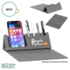 Mousepad plegable MADRID, set de escritorio madrid, soporte para celular madrid, Mousepad plegable, organizador de escritorio, soporte para celular, mouse pad con soporte celular, set de escritorio ecológico, organizador set de escritorio Mousepad plegable MADRID con soporte para celular ecológico de RPET, accesorios escritorio Publicitarios, accesorios escritorio Promocionales, accesorios escritorio personalizados, accesorios escritorio corporativos, accesorios escritorio con logo, accesorios escritorio por mayor, accesorios escritorio para empresas,accesorios oficina Publicitarios, accesorios oficina Promocionales, accesorios oficina personalizados, accesorios oficina corporativos, accesorios oficina con logos, accesorios oficina por mayor, accesorios oficina para empresas,REGALOS PARA SINDICATOS Publicitarios, REGALOS PARA SINDICATOS Promocionales, REGALOS PARA SINDICATOS personalizados, REGALOS PARA SINDICATOS corporativos, REGALOS PARA SINDICATOS con logos, REGALOS PARA SINDICATOS por mayor, REGALOS PARA SINDICATOS para empresas,REGALOS PARA vuelta a clases Publicitarios, REGALOS PARA vuelta a clases Promocionales, REGALOS PARA vuelta a clases personalizados, REGALOS PARA vuelta a clases corporativos, REGALOS PARA vuelta a clases con logos, REGALOS PARA vuelta a clases por mayor, REGALOS PARA vuelta a clases para empresas,Mousepad plegable MADRID Publicitario, Mousepad plegable MADRID Promocional, Mousepad plegable MADRID personalizado, Mousepad plegable MADRID corporativo, Mousepad plegable MADRID con logo, Mousepad plegable MADRID por mayor, Mousepad plegable MADRID para empresa,set de escritorio madrid Publicitario, set de escritorio madrid Promocional, set de escritorio madrid personalizado, set de escritorio madrid corporativo, set de escritorio madrid con logo, set de escritorio madrid por mayor, set de escritorio madrid para empresa,soporte para celular madrid Publicitario, soporte para celular madrid Promocional, soporte para celular madrid personalizado, soporte para celular madrid corporativo, soporte para celular madrid con logo, soporte para celular madrid por mayor, soporte para celular madrid para empresa,Mousepad plegable Publicitario, Mousepad plegable Promocional, Mousepad plegable personalizado, Mousepad plegable corporativo, Mousepad plegable con logo, Mousepad plegable por mayor, Mousepad plegable para empresa,organizador de escritorio Publicitario, organizador de escritorio Promocional, organizador de escritorio personalizado, organizador de escritorio corporativo, organizador de escritorio con logo, organizador de escritorio por mayor, organizador de escritorio para empresa,soporte para celular Publicitario, soporte para celular Promocional, soporte para celular personalizado, soporte para celular corporativo, soporte para celular con logo, soporte para celular por mayor, soporte para celular para empresa,mouse pad con soporte celular Publicitario, mouse pad con soporte celular Promocional, mouse pad con soporte celular personalizado, mouse pad con soporte celular corporativo, mouse pad con soporte celular con logo, mouse pad con soporte celular por mayor, mouse pad con soporte celular para empresa,set de escritorio ecológico Publicitario, set de escritorio ecológico Promocional, set de escritorio ecológico personalizado, set de escritorio ecológico corporativo, set de escritorio ecológico con logo, set de escritorio ecológico por mayor, set de escritorio ecológico para empresa,organizador set de escritorio Mousepad plegable MADRID con soporte para celular ecológico de RPET Publicitario, organizador set de escritorio Mousepad plegable MADRID con soporte para celular ecológico de RPET Promocional, organizador set de escritorio Mousepad plegable MADRID con soporte para celular ecológico de RPET personalizado, organizador set de escritorio Mousepad plegable MADRID con soporte para celular ecológico de RPET corporativo, organizador set de escritorio Mousepad plegable MADRID con soporte para celular ecológico de RPET con logo, organizador set de escritorio Mousepad plegable MADRID con soporte para celular ecológico de RPET por mayor, organizador set de escritorio Mousepad plegable MADRID con soporte para celular ecológico de RPET para empresa,