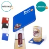 Posavasos Destapador Olmux, Posavasos abridor Olmux, Posavasos abridor, Posavasos destapador, Posavasos destapador plástico, Posavasos destapador cuadrado, posavasos plástico, destapador plástico, Posavasos cuadrado plástico con destapador metálico Olmux, regalo para fiestas patrias Publicitarios, regalo para fiestas patrias Promocionales, regalo para fiestas patrias personalizados, regalo para fiestas patrias corporativos, regalo para fiestas patrias con logo, regalo para fiestas patrias por mayor, regalo para fiestas patrias para empresas,regalo para campaña política Publicitarios, regalo para campaña política Promocionales, regalo para campaña política personalizados, regalo para campaña política corporativos, regalo para campaña política con logos, regalo para campaña política por mayor, regalo para campaña política para empresas,accesorios bar Publicitarios, accesorios bar Promocionales, accesorios bar personalizados, accesorios bar corporativos, accesorios bar con logos, accesorios bar por mayor, accesorios bar para empresas,Posavasos Destapador Olmux Publicitario, Posavasos Destapador Olmux Promocional, Posavasos Destapador Olmux personalizado, Posavasos Destapador Olmux corporativo, Posavasos Destapador Olmux con logo, Posavasos Destapador Olmux por mayor, Posavasos Destapador Olmux para empresa,Posavasos abridor Olmux Publicitario, Posavasos abridor Olmux Promocional, Posavasos abridor Olmux personalizado, Posavasos abridor Olmux corporativo, Posavasos abridor Olmux con logo, Posavasos abridor Olmux por mayor, Posavasos abridor Olmux para empresa,Posavasos abridor Publicitario, Posavasos abridor Promocional, Posavasos abridor personalizado, Posavasos abridor corporativo, Posavasos abridor con logo, Posavasos abridor por mayor, Posavasos abridor para empresa,Posavasos destapador Publicitario, Posavasos destapador Promocional, Posavasos destapador personalizado, Posavasos destapador corporativo, Posavasos destapador con logo, Posavasos destapador por mayor, Posavasos destapador para empresa,Posavasos destapador plástico Publicitario, Posavasos destapador plástico Promocional, Posavasos destapador plástico personalizado, Posavasos destapador plástico corporativo, Posavasos destapador plástico con logo, Posavasos destapador plástico por mayor, Posavasos destapador plástico para empresa,Posavasos destapador cuadrado Publicitario, Posavasos destapador cuadrado Promocional, Posavasos destapador cuadrado personalizado, Posavasos destapador cuadrado corporativo, Posavasos destapador cuadrado con logo, Posavasos destapador cuadrado por mayor, Posavasos destapador cuadrado para empresa,posavasos plástico Publicitario, posavasos plástico Promocional, posavasos plástico personalizado, posavasos plástico corporativo, posavasos plástico con logo, posavasos plástico por mayor, posavasos plástico para empresa,destapador plástico Publicitario, destapador plástico Promocional, destapador plástico personalizado, destapador plástico corporativo, destapador plástico con logo, destapador plástico por mayor, destapador plástico para empresa,Posavasos cuadrado plástico con destapador metálico Olmux Publicitario, Posavasos cuadrado plástico con destapador metálico Olmux Promocional, Posavasos cuadrado plástico con destapador metálico Olmux personalizado, Posavasos cuadrado plástico con destapador metálico Olmux corporativo, Posavasos cuadrado plástico con destapador metálico Olmux con logo, Posavasos cuadrado plástico con destapador metálico Olmux por mayor, Posavasos cuadrado plástico con destapador metálico Olmux para empresa,