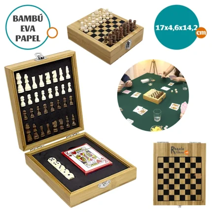 Set de juegos POKADA, Set de ENTRENAMIENTO POKADA, SET POKADA, JUEGO POKADA, SET DE JUEGO POKADA, JUEGOS DE MESA, JUEGOS DE MESA Y CARTA, JUEGOS DE MESA Y CARTA AJEDREZ, Set de juegos POKADA DE MESA CARTA AJEDRÉZ, REGALOS PARA NAVIDAD Publicitarios, REGALOS PARA NAVIDAD Promocionales, REGALOS PARA NAVIDAD personalizados, REGALOS PARA NAVIDAD corporativos, REGALOS PARA NAVIDAD con logo, REGALOS PARA NAVIDAD por mayor, REGALOS PARA NAVIDAD para empresas,REGALOS PARA EL DÍA DEL PADRE Publicitarios, REGALOS PARA EL DÍA DEL PADRE Promocionales, REGALOS PARA EL DÍA DEL PADRE personalizados, REGALOS PARA EL DÍA DEL PADRE corporativos, REGALOS PARA EL DÍA DEL PADRE con logos, REGALOS PARA EL DÍA DEL PADRE por mayor, REGALOS PARA EL DÍA DEL PADRE para empresas,REGALOS PARA SINDICATOS Publicitarios, REGALOS PARA SINDICATOS Promocionales, REGALOS PARA SINDICATOS personalizados, REGALOS PARA SINDICATOS corporativos, REGALOS PARA SINDICATOS con logos, REGALOS PARA SINDICATOS por mayor, REGALOS PARA SINDICATOS para empresas,REGALOS PARA FIESTAS DE FIN DE AÑO Publicitarios, REGALOS PARA FIESTAS DE FIN DE AÑO Promocionales, REGALOS PARA FIESTAS DE FIN DE AÑO personalizados, REGALOS PARA FIESTAS DE FIN DE AÑO corporativos, REGALOS PARA FIESTAS DE FIN DE AÑO con logos, REGALOS PARA FIESTAS DE FIN DE AÑO por mayor, REGALOS PARA FIESTAS DE FIN DE AÑO para empresas,REGALOS PARA FIESTAS patrias Publicitarios, REGALOS PARA FIESTAS patrias Promocionales, REGALOS PARA FIESTAS patrias personalizados, REGALOS PARA FIESTAS patrias corporativos, REGALOS PARA FIESTAS patrias con logos, REGALOS PARA FIESTAS patrias por mayor, REGALOS PARA FIESTAS patrias para empresas,Set de juegos POKADA Publicitario, Set de juegos POKADA Promocional, Set de juegos POKADA personalizado, Set de juegos POKADA corporativo, Set de juegos POKADA con logo, Set de juegos POKADA por mayor, Set de juegos POKADA para empresa,Set de ENTRENAMIENTO POKADA Publicitario, Set de ENTRENAMIENTO POKADA Promocional, Set de ENTRENAMIENTO POKADA personalizado, Set de ENTRENAMIENTO POKADA corporativo, Set de ENTRENAMIENTO POKADA con logo, Set de ENTRENAMIENTO POKADA por mayor, Set de ENTRENAMIENTO POKADA para empresa,SET POKADA Publicitario, SET POKADA Promocional, SET POKADA personalizado, SET POKADA corporativo, SET POKADA con logo, SET POKADA por mayor, SET POKADA para empresa,JUEGO POKADA Publicitario, JUEGO POKADA Promocional, JUEGO POKADA personalizado, JUEGO POKADA corporativo, JUEGO POKADA con logo, JUEGO POKADA por mayor, JUEGO POKADA para empresa,SET DE JUEGO POKADA Publicitario, SET DE JUEGO POKADA Promocional, SET DE JUEGO POKADA personalizado, SET DE JUEGO POKADA corporativo, SET DE JUEGO POKADA con logo, SET DE JUEGO POKADA por mayor, SET DE JUEGO POKADA para empresa,JUEGOS DE MESA Publicitario, JUEGOS DE MESA Promocional, JUEGOS DE MESA personalizado, JUEGOS DE MESA corporativo, JUEGOS DE MESA con logo, JUEGOS DE MESA por mayor, JUEGOS DE MESA para empresa,JUEGOS DE MESA Y CARTA Publicitario, JUEGOS DE MESA Y CARTA Promocional, JUEGOS DE MESA Y CARTA personalizado, JUEGOS DE MESA Y CARTA corporativo, JUEGOS DE MESA Y CARTA con logo, JUEGOS DE MESA Y CARTA por mayor, JUEGOS DE MESA Y CARTA para empresa,JUEGOS DE MESA Y CARTA AJEDREZ Publicitario, JUEGOS DE MESA Y CARTA AJEDREZ Promocional, JUEGOS DE MESA Y CARTA AJEDREZ personalizado, JUEGOS DE MESA Y CARTA AJEDREZ corporativo, JUEGOS DE MESA Y CARTA AJEDREZ con logo, JUEGOS DE MESA Y CARTA AJEDREZ por mayor, JUEGOS DE MESA Y CARTA AJEDREZ para empresa,Set de juegos POKADA DE MESA CARTA AJEDRÉZ Publicitario, Set de juegos POKADA DE MESA CARTA AJEDRÉZ Promocional, Set de juegos POKADA DE MESA CARTA AJEDRÉZ personalizado, Set de juegos POKADA DE MESA CARTA AJEDRÉZ corporativo, Set de juegos POKADA DE MESA CARTA AJEDRÉZ con logo, Set de juegos POKADA DE MESA CARTA AJEDRÉZ por mayor, Set de juegos POKADA DE MESA CARTA AJEDRÉZ para empresa,