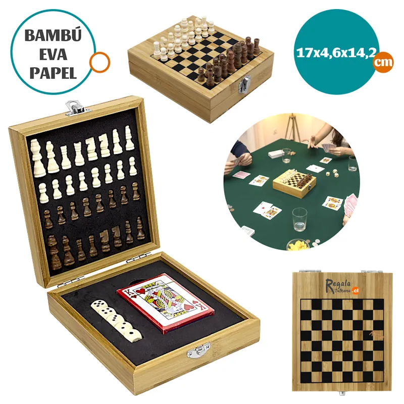 Set de juegos POKADA, Set de ENTRENAMIENTO POKADA, SET POKADA, JUEGO POKADA, SET DE JUEGO POKADA, JUEGOS DE MESA, JUEGOS DE MESA Y CARTA, JUEGOS DE MESA Y CARTA AJEDREZ, Set de juegos POKADA DE MESA CARTA AJEDRÉZ, REGALOS PARA NAVIDAD Publicitarios, REGALOS PARA NAVIDAD Promocionales, REGALOS PARA NAVIDAD personalizados, REGALOS PARA NAVIDAD corporativos, REGALOS PARA NAVIDAD con logo, REGALOS PARA NAVIDAD por mayor, REGALOS PARA NAVIDAD para empresas,REGALOS PARA EL DÍA DEL PADRE Publicitarios, REGALOS PARA EL DÍA DEL PADRE Promocionales, REGALOS PARA EL DÍA DEL PADRE personalizados, REGALOS PARA EL DÍA DEL PADRE corporativos, REGALOS PARA EL DÍA DEL PADRE con logos, REGALOS PARA EL DÍA DEL PADRE por mayor, REGALOS PARA EL DÍA DEL PADRE para empresas,REGALOS PARA SINDICATOS Publicitarios, REGALOS PARA SINDICATOS Promocionales, REGALOS PARA SINDICATOS personalizados, REGALOS PARA SINDICATOS corporativos, REGALOS PARA SINDICATOS con logos, REGALOS PARA SINDICATOS por mayor, REGALOS PARA SINDICATOS para empresas,REGALOS PARA FIESTAS DE FIN DE AÑO Publicitarios, REGALOS PARA FIESTAS DE FIN DE AÑO Promocionales, REGALOS PARA FIESTAS DE FIN DE AÑO personalizados, REGALOS PARA FIESTAS DE FIN DE AÑO corporativos, REGALOS PARA FIESTAS DE FIN DE AÑO con logos, REGALOS PARA FIESTAS DE FIN DE AÑO por mayor, REGALOS PARA FIESTAS DE FIN DE AÑO para empresas,REGALOS PARA FIESTAS patrias Publicitarios, REGALOS PARA FIESTAS patrias Promocionales, REGALOS PARA FIESTAS patrias personalizados, REGALOS PARA FIESTAS patrias corporativos, REGALOS PARA FIESTAS patrias con logos, REGALOS PARA FIESTAS patrias por mayor, REGALOS PARA FIESTAS patrias para empresas,Set de juegos POKADA Publicitario, Set de juegos POKADA Promocional, Set de juegos POKADA personalizado, Set de juegos POKADA corporativo, Set de juegos POKADA con logo, Set de juegos POKADA por mayor, Set de juegos POKADA para empresa,Set de ENTRENAMIENTO POKADA Publicitario, Set de ENTRENAMIENTO POKADA Promocional, Set de ENTRENAMIENTO POKADA personalizado, Set de ENTRENAMIENTO POKADA corporativo, Set de ENTRENAMIENTO POKADA con logo, Set de ENTRENAMIENTO POKADA por mayor, Set de ENTRENAMIENTO POKADA para empresa,SET POKADA Publicitario, SET POKADA Promocional, SET POKADA personalizado, SET POKADA corporativo, SET POKADA con logo, SET POKADA por mayor, SET POKADA para empresa,JUEGO POKADA Publicitario, JUEGO POKADA Promocional, JUEGO POKADA personalizado, JUEGO POKADA corporativo, JUEGO POKADA con logo, JUEGO POKADA por mayor, JUEGO POKADA para empresa,SET DE JUEGO POKADA Publicitario, SET DE JUEGO POKADA Promocional, SET DE JUEGO POKADA personalizado, SET DE JUEGO POKADA corporativo, SET DE JUEGO POKADA con logo, SET DE JUEGO POKADA por mayor, SET DE JUEGO POKADA para empresa,JUEGOS DE MESA Publicitario, JUEGOS DE MESA Promocional, JUEGOS DE MESA personalizado, JUEGOS DE MESA corporativo, JUEGOS DE MESA con logo, JUEGOS DE MESA por mayor, JUEGOS DE MESA para empresa,JUEGOS DE MESA Y CARTA Publicitario, JUEGOS DE MESA Y CARTA Promocional, JUEGOS DE MESA Y CARTA personalizado, JUEGOS DE MESA Y CARTA corporativo, JUEGOS DE MESA Y CARTA con logo, JUEGOS DE MESA Y CARTA por mayor, JUEGOS DE MESA Y CARTA para empresa,JUEGOS DE MESA Y CARTA AJEDREZ Publicitario, JUEGOS DE MESA Y CARTA AJEDREZ Promocional, JUEGOS DE MESA Y CARTA AJEDREZ personalizado, JUEGOS DE MESA Y CARTA AJEDREZ corporativo, JUEGOS DE MESA Y CARTA AJEDREZ con logo, JUEGOS DE MESA Y CARTA AJEDREZ por mayor, JUEGOS DE MESA Y CARTA AJEDREZ para empresa,Set de juegos POKADA DE MESA CARTA AJEDRÉZ Publicitario, Set de juegos POKADA DE MESA CARTA AJEDRÉZ Promocional, Set de juegos POKADA DE MESA CARTA AJEDRÉZ personalizado, Set de juegos POKADA DE MESA CARTA AJEDRÉZ corporativo, Set de juegos POKADA DE MESA CARTA AJEDRÉZ con logo, Set de juegos POKADA DE MESA CARTA AJEDRÉZ por mayor, Set de juegos POKADA DE MESA CARTA AJEDRÉZ para empresa,