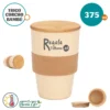 Vaso islay, Vaso reutilizable térmico, vaso térmico, vaso con tapa térmico, mug islay, mug reutilizable térmico, mug térmico, mug con tapa térmico, Vaso mug reutilizable térmico ecológico de fibra de trigo bambú corcho 375ml, vaso líquidos calientes Publicitarios, vaso líquidos calientes Promocionales, vaso líquidos calientes personalizados, vaso líquidos calientes corporativos, vaso líquidos calientes con logo, vaso líquidos calientes por mayor, vaso líquidos calientes para empresas,vaso ecológico Publicitarios, vaso ecológico Promocionales, vaso ecológico personalizados, vaso ecológico corporativos, vaso ecológico con logos, vaso ecológico por mayor, vaso ecológico para empresas,mugs Publicitarios, mugs Promocionales, mugs personalizados, mugs corporativos, mugs con logos, mugs por mayor, mugs para empresas,mug térmico Publicitarios, mug térmico Promocionales, mug térmico personalizados, mug térmico corporativos, mug térmico con logos, mug térmico por mayor, mug térmico para empresas,mug ecológico Publicitarios, mug ecológico Promocionales, mug ecológico personalizados, mug ecológico corporativos, mug ecológico con logos, mug ecológico por mayor, mug ecológico para empresas,Vaso islay Publicitario, Vaso islay Promocional, Vaso islay personalizado, Vaso islay corporativo, Vaso islay con logo, Vaso islay por mayor, Vaso islay para empresa,Vaso reutilizable térmico Publicitario, Vaso reutilizable térmico Promocional, Vaso reutilizable térmico personalizado, Vaso reutilizable térmico corporativo, Vaso reutilizable térmico con logo, Vaso reutilizable térmico por mayor, Vaso reutilizable térmico para empresa,vaso térmico Publicitario, vaso térmico Promocional, vaso térmico personalizado, vaso térmico corporativo, vaso térmico con logo, vaso térmico por mayor, vaso térmico para empresa,vaso con tapa térmico Publicitario, vaso con tapa térmico Promocional, vaso con tapa térmico personalizado, vaso con tapa térmico corporativo, vaso con tapa térmico con logo, vaso con tapa térmico por mayor, vaso con tapa térmico para empresa,mug islay Publicitario, mug islay Promocional, mug islay personalizado, mug islay corporativo, mug islay con logo, mug islay por mayor, mug islay para empresa,mug reutilizable térmico Publicitario, mug reutilizable térmico Promocional, mug reutilizable térmico personalizado, mug reutilizable térmico corporativo, mug reutilizable térmico con logo, mug reutilizable térmico por mayor, mug reutilizable térmico para empresa,mug térmico Publicitario, mug térmico Promocional, mug térmico personalizado, mug térmico corporativo, mug térmico con logo, mug térmico por mayor, mug térmico para empresa,mug con tapa térmico Publicitario, mug con tapa térmico Promocional, mug con tapa térmico personalizado, mug con tapa térmico corporativo, mug con tapa térmico con logo, mug con tapa térmico por mayor, mug con tapa térmico para empresa,Vaso mug reutilizable térmico ecológico de fibra de trigo bambú corcho 375ml Publicitario, Vaso mug reutilizable térmico ecológico de fibra de trigo bambú corcho 375ml Promocional, Vaso mug reutilizable térmico ecológico de fibra de trigo bambú corcho 375ml personalizado, Vaso mug reutilizable térmico ecológico de fibra de trigo bambú corcho 375ml corporativo, Vaso mug reutilizable térmico ecológico de fibra de trigo bambú corcho 375ml con logo, Vaso mug reutilizable térmico ecológico de fibra de trigo bambú corcho 375ml por mayor, Vaso mug reutilizable térmico ecológico de fibra de trigo bambú corcho 375ml para empresa,