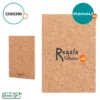 Cuaderno A5 alcántara, libreta A5 alcántara, cuaderno alcántara, libreta alcántara, cuaderno de corcho, libreta de corcho, cuaderno a5 corcho, libreta a5 corcho, Cuaderno A5 alcantara de corcho hojas lineadas, cuadernos Publicitarios, cuadernos Promocionales, cuadernos personalizados, cuadernos corporativos, cuadernos con logo, cuadernos por mayor, cuadernos estampados,libretas Publicitarios, libretas Promocionales, libretas personalizados, libretas corporativos, libretas con logos, libretas por mayor, libretas estampados,cuadernos ecológicos Publicitarios, cuadernos ecológicos Promocionales, cuadernos ecológicos personalizados, cuadernos ecológicos corporativos, cuadernos ecológicos con logos, cuadernos ecológicos por mayor, cuadernos ecológicos estampados,Cuaderno A5 alcántara Publicitario, Cuaderno A5 alcántara Promocional, Cuaderno A5 alcántara personalizado, Cuaderno A5 alcántara corporativo, Cuaderno A5 alcántara con logo, Cuaderno A5 alcántara por mayor, Cuaderno A5 alcántara estampado,libreta A5 alcántara Publicitaria, libreta A5 alcántara Promocional, libreta A5 alcántara personalizada, libreta A5 alcántara corporativa, libreta A5 alcántara con logo, libreta A5 alcántara por mayor, libreta A5 alcántara estampada,cuaderno alcántara Publicitario, cuaderno alcántara Promocional, cuaderno alcántara personalizado, cuaderno alcántara corporativo, cuaderno alcántara con logo, cuaderno alcántara por mayor, cuaderno alcántara estampado,libreta alcántara Publicitaria, libreta alcántara Promocional, libreta alcántara personalizada, libreta alcántara corporativa, libreta alcántara con logo, libreta alcántara por mayor, libreta alcántara estampada,cuaderno de corcho Publicitario, cuaderno de corcho Promocional, cuaderno de corcho personalizado, cuaderno de corcho corporativo, cuaderno de corcho con logo, cuaderno de corcho por mayor, cuaderno de corcho estampado,libreta de corcho Publicitaria, libreta de corcho Promocional, libreta de corcho personalizada, libreta de corcho corporativa, libreta de corcho con logo, libreta de corcho por mayor, libreta de corcho estampada,cuaderno a5 corcho Publicitario, cuaderno a5 corcho Promocional, cuaderno a5 corcho personalizado, cuaderno a5 corcho corporativo, cuaderno a5 corcho con logo, cuaderno a5 corcho por mayor, cuaderno a5 corcho estampado,libreta a5 corcho Publicitaria, libreta a5 corcho Promocional, libreta a5 corcho personalizada, libreta a5 corcho corporativa, libreta a5 corcho con logo, libreta a5 corcho por mayor, libreta a5 corcho estampada,Cuaderno A5 alcantara de corcho hojas lineadas Publicitario, Cuaderno A5 alcantara de corcho hojas lineadas Promocional, Cuaderno A5 alcantara de corcho hojas lineadas personalizado, Cuaderno A5 alcantara de corcho hojas lineadas corporativo, Cuaderno A5 alcantara de corcho hojas lineadas con logo, Cuaderno A5 alcantara de corcho hojas lineadas por mayor, Cuaderno A5 alcantara de corcho hojas lineadas estampado,