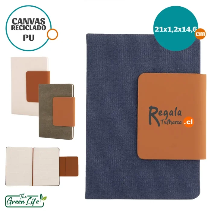 Cuaderno A5 GIVERNY, Cuaderno GIVERNY, cuaderno a5, libreta A5 GIVERNY, libreta GIVERNY, libreta a5, cuaderno con cierre imantado pu, libreta con cierre imantado pu, Cuaderno A5 GIVERNY libreta a5 con cierre imatado de pu y lona canvas reciclada , cuadernos Publicitarios, cuadernos Promocionales, cuadernos personalizados, cuadernos corporativos, cuadernos con logo, cuadernos por mayor, cuadernos estampados,libretas Publicitarios, libretas Promocionales, libretas personalizados, libretas corporativos, libretas con logos, libretas por mayor, libretas estampados,cuaderno tapa dura Publicitarios, cuaderno tapa dura Promocionales, cuaderno tapa dura personalizados, cuaderno tapa dura corporativos, cuaderno tapa dura con logos, cuaderno tapa dura por mayor, cuaderno tapa dura estampados,Cuaderno A5 GIVERNY Publicitario, Cuaderno A5 GIVERNY Promocional, Cuaderno A5 GIVERNY personalizado, Cuaderno A5 GIVERNY corporativo, Cuaderno A5 GIVERNY con logo, Cuaderno A5 GIVERNY por mayor, Cuaderno A5 GIVERNY estampado,Cuaderno GIVERNY Publicitario, Cuaderno GIVERNY Promocional, Cuaderno GIVERNY personalizado, Cuaderno GIVERNY corporativo, Cuaderno GIVERNY con logo, Cuaderno GIVERNY por mayor, Cuaderno GIVERNY ESTAMPADo,cuaderno a5 Publicitario, cuaderno a5 Promocional, cuaderno a5 personalizado, cuaderno a5 corporativo, cuaderno a5 con logo, cuaderno a5 por mayor, cuaderno a5 estampado,libreta A5 GIVERNY Publicitaria, libreta A5 GIVERNY Promocional, libreta A5 GIVERNY personalizada, libreta A5 GIVERNY corporativa, libreta A5 GIVERNY con logo, libreta A5 GIVERNY por mayor, libreta A5 GIVERNY estampada,libreta GIVERNY Publicitaria, libreta GIVERNY Promocional, libreta GIVERNY personalizada, libreta GIVERNY corporativa, libreta GIVERNY con logo, libreta GIVERNY por mayor, libreta GIVERNY estampada,libreta a5 Publicitaria, libreta a5 Promocional, libreta a5 personalizada, libreta a5 corporativa, libreta a5 con logo, libreta a5 por mayor, libreta a5 estampada,cuaderno con cierre imantado pu Publicitario, cuaderno con cierre imantado pu Promocional, cuaderno con cierre imantado pu personalizado, cuaderno con cierre imantado pu corporativo, cuaderno con cierre imantado pu con logo, cuaderno con cierre imantado pu por mayor, cuaderno con cierre imantado pu estampado,libreta con cierre imantado pu Publicitaria, libreta con cierre imantado pu Promocional, libreta con cierre imantado pu personalizada, libreta con cierre imantado pu corporativa, libreta con cierre imantado pu con logo, libreta con cierre imantado pu por mayor, libreta con cierre imantado pu estampada,Cuaderno A5 GIVERNY libreta a5 con cierre imatado de pu y lona canvas reciclada Publicitario, Cuaderno A5 GIVERNY libreta a5 con cierre imatado de pu y lona canvas reciclada Promocional, Cuaderno A5 GIVERNY libreta a5 con cierre imatado de pu y lona canvas reciclada personalizado, Cuaderno A5 GIVERNY libreta a5 con cierre imatado de pu y lona canvas reciclada corporativo, Cuaderno A5 GIVERNY libreta a5 con cierre imatado de pu y lona canvas reciclada con logo, Cuaderno A5 GIVERNY libreta a5 con cierre imatado de pu y lona canvas reciclada por mayor, Cuaderno A5 GIVERNY libreta a5 con cierre imatado de pu y lona canvas reciclada estampado,