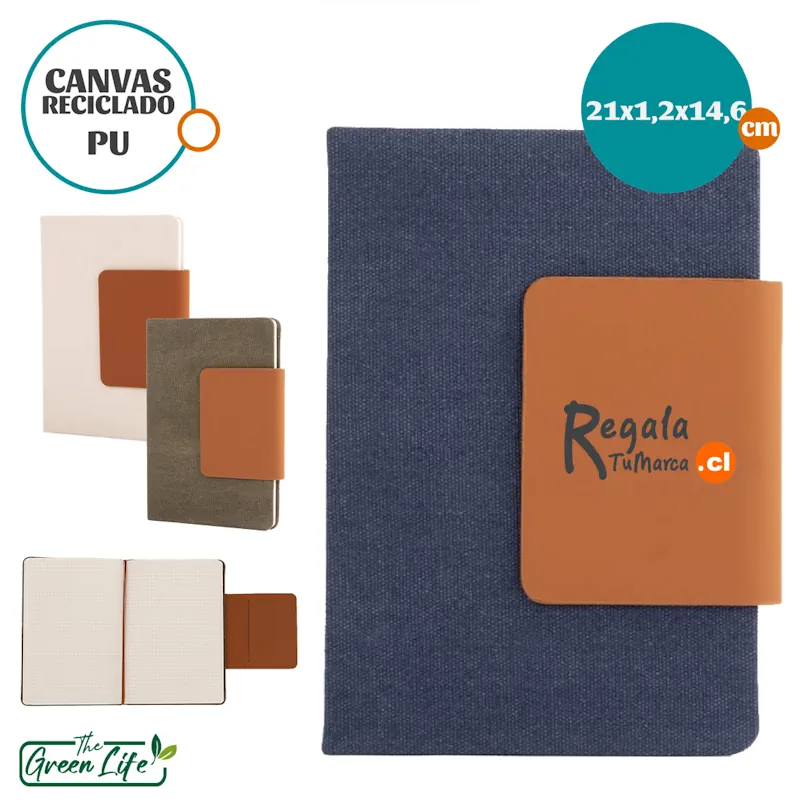 Cuaderno A5 GIVERNY, Cuaderno GIVERNY, cuaderno a5, libreta A5 GIVERNY, libreta GIVERNY, libreta a5, cuaderno con cierre imantado pu, libreta con cierre imantado pu, Cuaderno A5 GIVERNY libreta a5 con cierre imatado de pu y lona canvas reciclada , cuadernos Publicitarios, cuadernos Promocionales, cuadernos personalizados, cuadernos corporativos, cuadernos con logo, cuadernos por mayor, cuadernos estampados,libretas Publicitarios, libretas Promocionales, libretas personalizados, libretas corporativos, libretas con logos, libretas por mayor, libretas estampados,cuaderno tapa dura Publicitarios, cuaderno tapa dura Promocionales, cuaderno tapa dura personalizados, cuaderno tapa dura corporativos, cuaderno tapa dura con logos, cuaderno tapa dura por mayor, cuaderno tapa dura estampados,Cuaderno A5 GIVERNY Publicitario, Cuaderno A5 GIVERNY Promocional, Cuaderno A5 GIVERNY personalizado, Cuaderno A5 GIVERNY corporativo, Cuaderno A5 GIVERNY con logo, Cuaderno A5 GIVERNY por mayor, Cuaderno A5 GIVERNY estampado,Cuaderno GIVERNY Publicitario, Cuaderno GIVERNY Promocional, Cuaderno GIVERNY personalizado, Cuaderno GIVERNY corporativo, Cuaderno GIVERNY con logo, Cuaderno GIVERNY por mayor, Cuaderno GIVERNY ESTAMPADo,cuaderno a5 Publicitario, cuaderno a5 Promocional, cuaderno a5 personalizado, cuaderno a5 corporativo, cuaderno a5 con logo, cuaderno a5 por mayor, cuaderno a5 estampado,libreta A5 GIVERNY Publicitaria, libreta A5 GIVERNY Promocional, libreta A5 GIVERNY personalizada, libreta A5 GIVERNY corporativa, libreta A5 GIVERNY con logo, libreta A5 GIVERNY por mayor, libreta A5 GIVERNY estampada,libreta GIVERNY Publicitaria, libreta GIVERNY Promocional, libreta GIVERNY personalizada, libreta GIVERNY corporativa, libreta GIVERNY con logo, libreta GIVERNY por mayor, libreta GIVERNY estampada,libreta a5 Publicitaria, libreta a5 Promocional, libreta a5 personalizada, libreta a5 corporativa, libreta a5 con logo, libreta a5 por mayor, libreta a5 estampada,cuaderno con cierre imantado pu Publicitario, cuaderno con cierre imantado pu Promocional, cuaderno con cierre imantado pu personalizado, cuaderno con cierre imantado pu corporativo, cuaderno con cierre imantado pu con logo, cuaderno con cierre imantado pu por mayor, cuaderno con cierre imantado pu estampado,libreta con cierre imantado pu Publicitaria, libreta con cierre imantado pu Promocional, libreta con cierre imantado pu personalizada, libreta con cierre imantado pu corporativa, libreta con cierre imantado pu con logo, libreta con cierre imantado pu por mayor, libreta con cierre imantado pu estampada,Cuaderno A5 GIVERNY libreta a5 con cierre imatado de pu y lona canvas reciclada Publicitario, Cuaderno A5 GIVERNY libreta a5 con cierre imatado de pu y lona canvas reciclada Promocional, Cuaderno A5 GIVERNY libreta a5 con cierre imatado de pu y lona canvas reciclada personalizado, Cuaderno A5 GIVERNY libreta a5 con cierre imatado de pu y lona canvas reciclada corporativo, Cuaderno A5 GIVERNY libreta a5 con cierre imatado de pu y lona canvas reciclada con logo, Cuaderno A5 GIVERNY libreta a5 con cierre imatado de pu y lona canvas reciclada por mayor, Cuaderno A5 GIVERNY libreta a5 con cierre imatado de pu y lona canvas reciclada estampado,