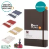 Cuaderno A5 HONOLULU, libreta A5 HONOLULU, cuaderno HONOLULU, libreta HONOLULU, CUADERNO AROMÁTICO, LIBRETA AROMÁTICA, cuaderno AROMA CAFÉ CEREZA LAVANDA OLIVA UVA, LIBRETA AROMA CAFÉ CEREZA LAVANDA OLIVA UVA, Cuaderno A5 HONOLULU LIBRETA AROMÁTICA DE CAFÉ CEREZA LAVANDA OLIVA UVA, cuadernos Publicitarios, cuadernos Promocionales, cuadernos personalizados, cuadernos corporativos, cuadernos con logo, cuadernos por mayor, cuadernos estampados,libretas Publicitarios, libretas Promocionales, libretas personalizados, libretas corporativos, libretas con logos, libretas por mayor, libretas estampados,cuadernos ecológicos Publicitarios, cuadernos ecológicos Promocionales, cuadernos ecológicos personalizados, cuadernos ecológicos corporativos, cuadernos ecológicos con logos, cuadernos ecológicos por mayor, cuadernos ecológicos estampados,Cuaderno A5 HONOLULU Publicitario, Cuaderno A5 HONOLULU Promocional, Cuaderno A5 HONOLULU personalizado, Cuaderno A5 HONOLULU corporativo, Cuaderno A5 HONOLULU con logo, Cuaderno A5 HONOLULU por mayor, Cuaderno A5 HONOLULU estampado,libreta A5 HONOLULU Publicitaria, libreta A5 HONOLULU Promocional, libreta A5 HONOLULU personalizada, libreta A5 HONOLULU corporativa, libreta A5 HONOLULU con logo, libreta A5 HONOLULU por mayor, libreta A5 HONOLULU estampada,cuaderno HONOLULU Publicitario, cuaderno HONOLULU Promocional, cuaderno HONOLULU personalizado, cuaderno HONOLULU corporativo, cuaderno HONOLULU con logo, cuaderno HONOLULU por mayor, cuaderno HONOLULU estampado,libreta HONOLULU Publicitaria, libreta HONOLULU Promocional, libreta HONOLULU personalizada, libreta HONOLULU corporativa, libreta HONOLULU con logo, libreta HONOLULU por mayor, libreta HONOLULU estampada,CUADERNO AROMÁTICO Publicitario, CUADERNO AROMÁTICO Promocional, CUADERNO AROMÁTICO personalizado, CUADERNO AROMÁTICO corporativo, CUADERNO AROMÁTICO con logo, CUADERNO AROMÁTICO por mayor, CUADERNO AROMÁTICO estampado,LIBRETA AROMÁTICA Publicitaria, LIBRETA AROMÁTICA Promocional, LIBRETA AROMÁTICA personalizada, LIBRETA AROMÁTICA corporativa, LIBRETA AROMÁTICA con logo, LIBRETA AROMÁTICA por mayor, LIBRETA AROMÁTICA estampada,cuaderno AROMA CAFÉ CEREZA LAVANDA OLIVA UVA Publicitario, cuaderno AROMA CAFÉ CEREZA LAVANDA OLIVA UVA Promocional, cuaderno AROMA CAFÉ CEREZA LAVANDA OLIVA UVA personalizado, cuaderno AROMA CAFÉ CEREZA LAVANDA OLIVA UVA corporativo, cuaderno AROMA CAFÉ CEREZA LAVANDA OLIVA UVA con logo, cuaderno AROMA CAFÉ CEREZA LAVANDA OLIVA UVA por mayor, cuaderno AROMA CAFÉ CEREZA LAVANDA OLIVA UVA estampado,LIBRETA AROMA CAFÉ CEREZA LAVANDA OLIVA UVA Publicitaria, LIBRETA AROMA CAFÉ CEREZA LAVANDA OLIVA UVA Promocional, LIBRETA AROMA CAFÉ CEREZA LAVANDA OLIVA UVA personalizada, LIBRETA AROMA CAFÉ CEREZA LAVANDA OLIVA UVA corporativa, LIBRETA AROMA CAFÉ CEREZA LAVANDA OLIVA UVA con logo, LIBRETA AROMA CAFÉ CEREZA LAVANDA OLIVA UVA por mayor, LIBRETA AROMA CAFÉ CEREZA LAVANDA OLIVA UVA estampada,Cuaderno A5 HONOLULU LIBRETA AROMÁTICA DE CAFÉ CEREZA LAVANDA OLIVA UVA Publicitario, Cuaderno A5 HONOLULU LIBRETA AROMÁTICA DE CAFÉ CEREZA LAVANDA OLIVA UVA Promocional, Cuaderno A5 HONOLULU LIBRETA AROMÁTICA DE CAFÉ CEREZA LAVANDA OLIVA UVA personalizado, Cuaderno A5 HONOLULU LIBRETA AROMÁTICA DE CAFÉ CEREZA LAVANDA OLIVA UVA corporativo, Cuaderno A5 HONOLULU LIBRETA AROMÁTICA DE CAFÉ CEREZA LAVANDA OLIVA UVA con logo, Cuaderno A5 HONOLULU LIBRETA AROMÁTICA DE CAFÉ CEREZA LAVANDA OLIVA UVA por mayor, Cuaderno A5 HONOLULU LIBRETA AROMÁTICA DE CAFÉ CEREZA LAVANDA OLIVA UVA estampado,