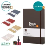 Cuaderno A5 HONOLULU, libreta A5 HONOLULU, cuaderno HONOLULU, libreta HONOLULU, CUADERNO AROMÁTICO, LIBRETA AROMÁTICA, cuaderno AROMA CAFÉ CEREZA LAVANDA OLIVA UVA, LIBRETA AROMA CAFÉ CEREZA LAVANDA OLIVA UVA, Cuaderno A5 HONOLULU LIBRETA AROMÁTICA DE CAFÉ CEREZA LAVANDA OLIVA UVA, cuadernos Publicitarios, cuadernos Promocionales, cuadernos personalizados, cuadernos corporativos, cuadernos con logo, cuadernos por mayor, cuadernos estampados,libretas Publicitarios, libretas Promocionales, libretas personalizados, libretas corporativos, libretas con logos, libretas por mayor, libretas estampados,cuadernos ecológicos Publicitarios, cuadernos ecológicos Promocionales, cuadernos ecológicos personalizados, cuadernos ecológicos corporativos, cuadernos ecológicos con logos, cuadernos ecológicos por mayor, cuadernos ecológicos estampados,Cuaderno A5 HONOLULU Publicitario, Cuaderno A5 HONOLULU Promocional, Cuaderno A5 HONOLULU personalizado, Cuaderno A5 HONOLULU corporativo, Cuaderno A5 HONOLULU con logo, Cuaderno A5 HONOLULU por mayor, Cuaderno A5 HONOLULU estampado,libreta A5 HONOLULU Publicitaria, libreta A5 HONOLULU Promocional, libreta A5 HONOLULU personalizada, libreta A5 HONOLULU corporativa, libreta A5 HONOLULU con logo, libreta A5 HONOLULU por mayor, libreta A5 HONOLULU estampada,cuaderno HONOLULU Publicitario, cuaderno HONOLULU Promocional, cuaderno HONOLULU personalizado, cuaderno HONOLULU corporativo, cuaderno HONOLULU con logo, cuaderno HONOLULU por mayor, cuaderno HONOLULU estampado,libreta HONOLULU Publicitaria, libreta HONOLULU Promocional, libreta HONOLULU personalizada, libreta HONOLULU corporativa, libreta HONOLULU con logo, libreta HONOLULU por mayor, libreta HONOLULU estampada,CUADERNO AROMÁTICO Publicitario, CUADERNO AROMÁTICO Promocional, CUADERNO AROMÁTICO personalizado, CUADERNO AROMÁTICO corporativo, CUADERNO AROMÁTICO con logo, CUADERNO AROMÁTICO por mayor, CUADERNO AROMÁTICO estampado,LIBRETA AROMÁTICA Publicitaria, LIBRETA AROMÁTICA Promocional, LIBRETA AROMÁTICA personalizada, LIBRETA AROMÁTICA corporativa, LIBRETA AROMÁTICA con logo, LIBRETA AROMÁTICA por mayor, LIBRETA AROMÁTICA estampada,cuaderno AROMA CAFÉ CEREZA LAVANDA OLIVA UVA Publicitario, cuaderno AROMA CAFÉ CEREZA LAVANDA OLIVA UVA Promocional, cuaderno AROMA CAFÉ CEREZA LAVANDA OLIVA UVA personalizado, cuaderno AROMA CAFÉ CEREZA LAVANDA OLIVA UVA corporativo, cuaderno AROMA CAFÉ CEREZA LAVANDA OLIVA UVA con logo, cuaderno AROMA CAFÉ CEREZA LAVANDA OLIVA UVA por mayor, cuaderno AROMA CAFÉ CEREZA LAVANDA OLIVA UVA estampado,LIBRETA AROMA CAFÉ CEREZA LAVANDA OLIVA UVA Publicitaria, LIBRETA AROMA CAFÉ CEREZA LAVANDA OLIVA UVA Promocional, LIBRETA AROMA CAFÉ CEREZA LAVANDA OLIVA UVA personalizada, LIBRETA AROMA CAFÉ CEREZA LAVANDA OLIVA UVA corporativa, LIBRETA AROMA CAFÉ CEREZA LAVANDA OLIVA UVA con logo, LIBRETA AROMA CAFÉ CEREZA LAVANDA OLIVA UVA por mayor, LIBRETA AROMA CAFÉ CEREZA LAVANDA OLIVA UVA estampada,Cuaderno A5 HONOLULU LIBRETA AROMÁTICA DE CAFÉ CEREZA LAVANDA OLIVA UVA Publicitario, Cuaderno A5 HONOLULU LIBRETA AROMÁTICA DE CAFÉ CEREZA LAVANDA OLIVA UVA Promocional, Cuaderno A5 HONOLULU LIBRETA AROMÁTICA DE CAFÉ CEREZA LAVANDA OLIVA UVA personalizado, Cuaderno A5 HONOLULU LIBRETA AROMÁTICA DE CAFÉ CEREZA LAVANDA OLIVA UVA corporativo, Cuaderno A5 HONOLULU LIBRETA AROMÁTICA DE CAFÉ CEREZA LAVANDA OLIVA UVA con logo, Cuaderno A5 HONOLULU LIBRETA AROMÁTICA DE CAFÉ CEREZA LAVANDA OLIVA UVA por mayor, Cuaderno A5 HONOLULU LIBRETA AROMÁTICA DE CAFÉ CEREZA LAVANDA OLIVA UVA estampado,