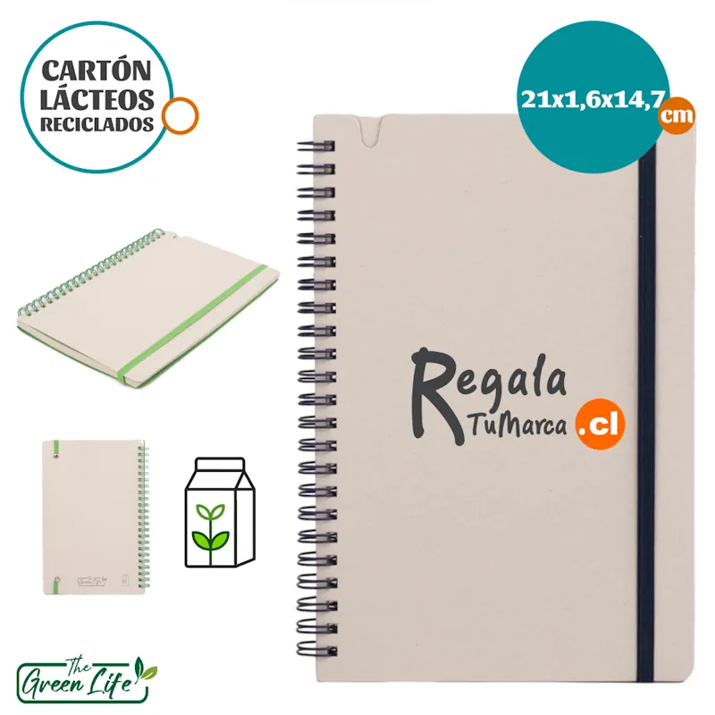 Cuaderno A5 OSORNO, libreta A5 OSORNO, cuaderno osorno, libreta osorno, cuaderno de cartón reciclado, libreta de cartón reciclado, cuaderno envases lácteos recuperados, libreta envases lácteos recuperados, Cuaderno A5 osorno cartón reciclado envases lácteos recuperados, cuadernos Publicitarios, cuadernos Promocionales, cuadernos personalizados, cuadernos corporativos, cuadernos con logo, cuadernos por mayor, cuadernos estampados,libretas Publicitarios, libretas Promocionales, libretas personalizados, libretas corporativos, libretas con logos, libretas por mayor, libretas estampados,cuadernos ecológicos Publicitarios, cuadernos ecológicos Promocionales, cuadernos ecológicos personalizados, cuadernos ecológicos corporativos, cuadernos ecológicos con logos, cuadernos ecológicos por mayor, cuadernos ecológicos estampados,Cuaderno A5 OSORNO Publicitario, Cuaderno A5 OSORNO Promocional, Cuaderno A5 OSORNO personalizado, Cuaderno A5 OSORNO corporativo, Cuaderno A5 OSORNO con logo, Cuaderno A5 OSORNO por mayor, Cuaderno A5 OSORNO estampado,libreta A5 OSORNO Publicitaria, libreta A5 OSORNO Promocional, libreta A5 OSORNO personalizada, libreta A5 OSORNO corporativa, libreta A5 OSORNO con logo, libreta A5 OSORNO por mayor, libreta A5 OSORNO estampada,cuaderno osorno Publicitario, cuaderno osorno Promocional, cuaderno osorno personalizado, cuaderno osorno corporativo, cuaderno osorno con logo, cuaderno osorno por mayor, cuaderno osorno estampado,libreta osorno Publicitaria, libreta osorno Promocional, libreta osorno personalizada, libreta osorno corporativa, libreta osorno con logo, libreta osorno por mayor, libreta osorno estampada,cuaderno de cartón reciclado Publicitario, cuaderno de cartón reciclado Promocional, cuaderno de cartón reciclado personalizado, cuaderno de cartón reciclado corporativo, cuaderno de cartón reciclado con logo, cuaderno de cartón reciclado por mayor, cuaderno de cartón reciclado estampado,libreta de cartón reciclado Publicitaria, libreta de cartón reciclado Promocional, libreta de cartón reciclado personalizada, libreta de cartón reciclado corporativa, libreta de cartón reciclado con logo, libreta de cartón reciclado por mayor, libreta de cartón reciclado estampada,cuaderno envases lácteos recuperados Publicitario, cuaderno envases lácteos recuperados Promocional, cuaderno envases lácteos recuperados personalizado, cuaderno envases lácteos recuperados corporativo, cuaderno envases lácteos recuperados con logo, cuaderno envases lácteos recuperados por mayor, cuaderno envases lácteos recuperados estampado,libreta envases lácteos recuperados Publicitaria, libreta envases lácteos recuperados Promocional, libreta envases lácteos recuperados personalizada, libreta envases lácteos recuperados corporativa, libreta envases lácteos recuperados con logo, libreta envases lácteos recuperados por mayor, libreta envases lácteos recuperados estampada,Cuaderno A5 osorno cartón reciclado envases lácteos recuperados Publicitario, Cuaderno A5 osorno cartón reciclado envases lácteos recuperados Promocional, Cuaderno A5 osorno cartón reciclado envases lácteos recuperados personalizado, Cuaderno A5 osorno cartón reciclado envases lácteos recuperados corporativo, Cuaderno A5 osorno cartón reciclado envases lácteos recuperados con logo, Cuaderno A5 osorno cartón reciclado envases lácteos recuperados por mayor, Cuaderno A5 osorno cartón reciclado envases lácteos recuperados estampado,