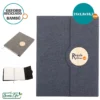 Cuaderno A5 TAHITI, Cuaderno TAHITI, cuaderno a5, libreta A5 TAHITI, libreta TAHITI, libreta a5, cuaderno con cierre imantado, libreta con cierre imantado, Cuaderno A5 TAHITI libreta a5 con cierre imatado tela oxford botellas recicladas, cuadernos Publicitarios, cuadernos Promocionales, cuadernos personalizados, cuadernos corporativos, cuadernos con logo, cuadernos por mayor, cuadernos estampados,libretas Publicitarios, libretas Promocionales, libretas personalizados, libretas corporativos, libretas con logos, libretas por mayor, libretas estampados,cuaderno tapa dura Publicitarios, cuaderno tapa dura Promocionales, cuaderno tapa dura personalizados, cuaderno tapa dura corporativos, cuaderno tapa dura con logos, cuaderno tapa dura por mayor, cuaderno tapa dura estampados,Cuaderno A5 TAHITI Publicitario, Cuaderno A5 TAHITI Promocional, Cuaderno A5 TAHITI personalizado, Cuaderno A5 TAHITI corporativo, Cuaderno A5 TAHITI con logo, Cuaderno A5 TAHITI por mayor, Cuaderno A5 TAHITI estampado,Cuaderno TAHITI Publicitario, Cuaderno TAHITI Promocional, Cuaderno TAHITI personalizado, Cuaderno TAHITI corporativo, Cuaderno TAHITI con logo, Cuaderno TAHITI por mayor, Cuaderno TAHITI ESTAMPADo,cuaderno a5 Publicitario, cuaderno a5 Promocional, cuaderno a5 personalizado, cuaderno a5 corporativo, cuaderno a5 con logo, cuaderno a5 por mayor, cuaderno a5 estampado,libreta A5 TAHITI Publicitaria, libreta A5 TAHITI Promocional, libreta A5 TAHITI personalizada, libreta A5 TAHITI corporativa, libreta A5 TAHITI con logo, libreta A5 TAHITI por mayor, libreta A5 TAHITI estampada,libreta TAHITI Publicitaria, libreta TAHITI Promocional, libreta TAHITI personalizada, libreta TAHITI corporativa, libreta TAHITI con logo, libreta TAHITI por mayor, libreta TAHITI estampada,libreta a5 Publicitaria, libreta a5 Promocional, libreta a5 personalizada, libreta a5 corporativa, libreta a5 con logo, libreta a5 por mayor, libreta a5 estampada,cuaderno con cierre imantado Publicitario, cuaderno con cierre imantado Promocional, cuaderno con cierre imantado personalizado, cuaderno con cierre imantado corporativo, cuaderno con cierre imantado con logo, cuaderno con cierre imantado por mayor, cuaderno con cierre imantado estampado,libreta con cierre imantado Publicitaria, libreta con cierre imantado Promocional, libreta con cierre imantado personalizada, libreta con cierre imantado corporativa, libreta con cierre imantado con logo, libreta con cierre imantado por mayor, libreta con cierre imantado estampada,Cuaderno A5 TAHITI libreta a5 con cierre imatado tela oxford botellas recicladas Publicitario, Cuaderno A5 TAHITI libreta a5 con cierre imatado tela oxford botellas recicladas Promocional, Cuaderno A5 TAHITI libreta a5 con cierre imatado tela oxford botellas recicladas personalizado, Cuaderno A5 TAHITI libreta a5 con cierre imatado tela oxford botellas recicladas corporativo, Cuaderno A5 TAHITI libreta a5 con cierre imatado tela oxford botellas recicladas con logo, Cuaderno A5 TAHITI libreta a5 con cierre imatado tela oxford botellas recicladas por mayor, Cuaderno A5 TAHITI libreta a5 con cierre imatado tela oxford botellas recicladas estampado,