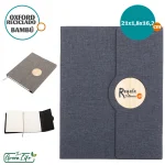 Cuaderno A5 TAHITI, Cuaderno TAHITI, cuaderno a5, libreta A5 TAHITI, libreta TAHITI, libreta a5, cuaderno con cierre imantado, libreta con cierre imantado, Cuaderno A5 TAHITI libreta a5 con cierre imatado tela oxford botellas recicladas, cuadernos Publicitarios, cuadernos Promocionales, cuadernos personalizados, cuadernos corporativos, cuadernos con logo, cuadernos por mayor, cuadernos estampados,libretas Publicitarios, libretas Promocionales, libretas personalizados, libretas corporativos, libretas con logos, libretas por mayor, libretas estampados,cuaderno tapa dura Publicitarios, cuaderno tapa dura Promocionales, cuaderno tapa dura personalizados, cuaderno tapa dura corporativos, cuaderno tapa dura con logos, cuaderno tapa dura por mayor, cuaderno tapa dura estampados,Cuaderno A5 TAHITI Publicitario, Cuaderno A5 TAHITI Promocional, Cuaderno A5 TAHITI personalizado, Cuaderno A5 TAHITI corporativo, Cuaderno A5 TAHITI con logo, Cuaderno A5 TAHITI por mayor, Cuaderno A5 TAHITI estampado,Cuaderno TAHITI Publicitario, Cuaderno TAHITI Promocional, Cuaderno TAHITI personalizado, Cuaderno TAHITI corporativo, Cuaderno TAHITI con logo, Cuaderno TAHITI por mayor, Cuaderno TAHITI ESTAMPADo,cuaderno a5 Publicitario, cuaderno a5 Promocional, cuaderno a5 personalizado, cuaderno a5 corporativo, cuaderno a5 con logo, cuaderno a5 por mayor, cuaderno a5 estampado,libreta A5 TAHITI Publicitaria, libreta A5 TAHITI Promocional, libreta A5 TAHITI personalizada, libreta A5 TAHITI corporativa, libreta A5 TAHITI con logo, libreta A5 TAHITI por mayor, libreta A5 TAHITI estampada,libreta TAHITI Publicitaria, libreta TAHITI Promocional, libreta TAHITI personalizada, libreta TAHITI corporativa, libreta TAHITI con logo, libreta TAHITI por mayor, libreta TAHITI estampada,libreta a5 Publicitaria, libreta a5 Promocional, libreta a5 personalizada, libreta a5 corporativa, libreta a5 con logo, libreta a5 por mayor, libreta a5 estampada,cuaderno con cierre imantado Publicitario, cuaderno con cierre imantado Promocional, cuaderno con cierre imantado personalizado, cuaderno con cierre imantado corporativo, cuaderno con cierre imantado con logo, cuaderno con cierre imantado por mayor, cuaderno con cierre imantado estampado,libreta con cierre imantado Publicitaria, libreta con cierre imantado Promocional, libreta con cierre imantado personalizada, libreta con cierre imantado corporativa, libreta con cierre imantado con logo, libreta con cierre imantado por mayor, libreta con cierre imantado estampada,Cuaderno A5 TAHITI libreta a5 con cierre imatado tela oxford botellas recicladas Publicitario, Cuaderno A5 TAHITI libreta a5 con cierre imatado tela oxford botellas recicladas Promocional, Cuaderno A5 TAHITI libreta a5 con cierre imatado tela oxford botellas recicladas personalizado, Cuaderno A5 TAHITI libreta a5 con cierre imatado tela oxford botellas recicladas corporativo, Cuaderno A5 TAHITI libreta a5 con cierre imatado tela oxford botellas recicladas con logo, Cuaderno A5 TAHITI libreta a5 con cierre imatado tela oxford botellas recicladas por mayor, Cuaderno A5 TAHITI libreta a5 con cierre imatado tela oxford botellas recicladas estampado,