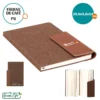 Cuaderno NIZA, libreta NIZA, cuaderno de fibra de café, libreta de fibra de café, cuaderno ecológico de café, libreta ecológica de café, cuaderno con cierre imantado pu, libreta con cierre imantado pu, Cuaderno niza ecológico libreta a5 con cierre imatado Y ELABORADO CON FIBRAS DE CAFÉ RECICLADO, cuadernos Publicitarios, cuadernos Promocionales, cuadernos personalizados, cuadernos corporativos, cuadernos con logo, cuadernos por mayor, cuadernos estampados,libretas Publicitarios, libretas Promocionales, libretas personalizados, libretas corporativos, libretas con logos, libretas por mayor, libretas estampados,cuadernos ecológicos Publicitarios, cuadernos ecológicos Promocionales, cuadernos ecológicos personalizados, cuadernos ecológicos corporativos, cuadernos ecológicos con logos, cuadernos ecológicos por mayor, cuadernos ecológicos estampados,Cuaderno NIZA Publicitario, Cuaderno NIZA Promocional, Cuaderno NIZA personalizado, Cuaderno NIZA corporativo, Cuaderno NIZA con logo, Cuaderno NIZA por mayor, Cuaderno NIZA estampado,libreta NIZA Publicitaria, libreta NIZA Promocional, libreta NIZA personalizada, libreta NIZA corporativa, libreta NIZA con logo, libreta NIZA por mayor, libreta NIZA estampada,cuaderno de fibra de café Publicitario, cuaderno de fibra de café Promocional, cuaderno de fibra de café personalizado, cuaderno de fibra de café corporativo, cuaderno de fibra de café con logo, cuaderno de fibra de café por mayor, cuaderno de fibra de café estampado,libreta de fibra de café Publicitaria, libreta de fibra de café Promocional, libreta de fibra de café personalizada, libreta de fibra de café corporativa, libreta de fibra de café con logo, libreta de fibra de café por mayor, libreta de fibra de café estampada,cuaderno ecológico de café Publicitario, cuaderno ecológico de café Promocional, cuaderno ecológico de café personalizado, cuaderno ecológico de café corporativo, cuaderno ecológico de café con logo, cuaderno ecológico de café por mayor, cuaderno ecológico de café estampado,libreta ecológica de café Publicitaria, libreta ecológica de café Promocional, libreta ecológica de café personalizada, libreta ecológica de café corporativa, libreta ecológica de café con logo, libreta ecológica de café por mayor, libreta ecológica de café estampada,cuaderno con cierre imantado pu Publicitario, cuaderno con cierre imantado pu Promocional, cuaderno con cierre imantado pu personalizado, cuaderno con cierre imantado pu corporativo, cuaderno con cierre imantado pu con logo, cuaderno con cierre imantado pu por mayor, cuaderno con cierre imantado pu estampado,libreta con cierre imantado pu Publicitaria, libreta con cierre imantado pu Promocional, libreta con cierre imantado pu personalizada, libreta con cierre imantado pu corporativa, libreta con cierre imantado pu con logo, libreta con cierre imantado pu por mayor, libreta con cierre imantado pu estampada,Cuaderno niza ecológico libreta a5 con cierre imatado Y ELABORADO CON FIBRAS DE CAFÉ RECICLADO Publicitario, Cuaderno niza ecológico libreta a5 con cierre imatado Y ELABORADO CON FIBRAS DE CAFÉ RECICLADO Promocional, Cuaderno niza ecológico libreta a5 con cierre imatado Y ELABORADO CON FIBRAS DE CAFÉ RECICLADO personalizado, Cuaderno niza ecológico libreta a5 con cierre imatado Y ELABORADO CON FIBRAS DE CAFÉ RECICLADO corporativo, Cuaderno niza ecológico libreta a5 con cierre imatado Y ELABORADO CON FIBRAS DE CAFÉ RECICLADO con logo, Cuaderno niza ecológico libreta a5 con cierre imatado Y ELABORADO CON FIBRAS DE CAFÉ RECICLADO por mayor, Cuaderno niza ecológico libreta a5 con cierre imatado Y ELABORADO CON FIBRAS DE CAFÉ RECICLADO estampado,