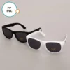Anteojos Lentes de sol SUNNY UV400, Anteojos Lentes de sol SUNNY, Lentes de sol, Lentes de sol con uv, anteojos de sol, anteojos de sol con uv, lentes para el sol con uv, lentes para el sol uv, Anteojos Lentes de sol SUNNY con protección solar UV400 de plástico pp y PVC ahumado