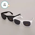 Anteojos Lentes de sol SUNNY UV400, Anteojos Lentes de sol SUNNY, Lentes de sol, Lentes de sol con uv, anteojos de sol, anteojos de sol con uv, lentes para el sol con uv, lentes para el sol uv, Anteojos Lentes de sol SUNNY con protección solar UV400 de plástico pp y PVC ahumado