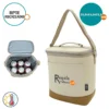 Cooler bag, Cooler bag ICELAND, bolso Cooler bag ICELAND, bolso cooler iceland, cooler iceland, bolso cooler, bolso cooler térmico, bolso iceland, bolso Cooler bag iceland térmico rpte ecológico reciclado, regalos día de la mujer Publicitarios, regalos día de la mujer Promocionales, regalos día de la mujer personalizados, regalos día de la mujer corporativos, regalos día de la mujer con logo, regalos día de la mujer por mayor, regalos día de la mujer estampados,regalos día de la madre Publicitarios, regalos día de la madre Promocionales, regalos día de la madre personalizados, regalos día de la madre corporativos, regalos día de la madre con logos, regalos día de la madre por mayor, regalos día de la madre estampados,regalos VERANO Publicitarios, regalos VERANO Promocionales, regalos VERANO personalizados, regalos VERANO corporativos, regalos VERANO con logos, regalos VERANO por mayor, regalos VERANO estampados,Cooler bag Publicitario, Cooler bag Promocional, Cooler bag personalizado, Cooler bag corporativo, Cooler bag con logo, Cooler bag por mayor, Cooler bag estampado,Cooler bag ICELAND Publicitario, Cooler bag ICELAND Promocional, Cooler bag ICELAND personalizado, Cooler bag ICELAND corporativo, Cooler bag ICELAND con logo, Cooler bag ICELAND por mayor, Cooler bag ICELAND estampado,bolso Cooler bag ICELAND Publicitario, bolso Cooler bag ICELAND Promocional, bolso Cooler bag ICELAND personalizado, bolso Cooler bag ICELAND corporativo, bolso Cooler bag ICELAND con logo, bolso Cooler bag ICELAND por mayor, bolso Cooler bag ICELAND estampado,bolso cooler iceland Publicitario, bolso cooler iceland Promocional, bolso cooler iceland personalizado, bolso cooler iceland corporativo, bolso cooler iceland con logo, bolso cooler iceland por mayor, bolso cooler iceland estampado,cooler iceland Publicitario, cooler iceland Promocional, cooler iceland personalizado, cooler iceland corporativo, cooler iceland con logo, cooler iceland por mayor, cooler iceland estampado,bolso cooler Publicitario, bolso cooler Promocional, bolso cooler personalizado, bolso cooler corporativo, bolso cooler con logo, bolso cooler por mayor, bolso cooler estampado,bolso cooler térmico Publicitario, bolso cooler térmico Promocional, bolso cooler térmico personalizado, bolso cooler térmico corporativo, bolso cooler térmico con logo, bolso cooler térmico por mayor, bolso cooler térmico estampado,bolso iceland Publicitario, bolso iceland Promocional, bolso iceland personalizado, bolso iceland corporativo, bolso iceland con logo, bolso iceland por mayor, bolso iceland estampado,bolso Cooler bag iceland térmico rpte ecológico reciclado Publicitario, bolso Cooler bag iceland térmico rpte ecológico reciclado Promocional, bolso Cooler bag iceland térmico rpte ecológico reciclado personalizado, bolso Cooler bag iceland térmico rpte ecológico reciclado corporativo, bolso Cooler bag iceland térmico rpte ecológico reciclado con logo, bolso Cooler bag iceland térmico rpte ecológico reciclado por mayor, bolso Cooler bag iceland térmico rpte ecológico reciclado estampado,