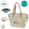 Cooler bag NORLAND 28L, bolso Cooler bag NORLAND 28L, Cooler bag NORLAND, Cooler NORLAND, bolso Cooler NORLAND, bolso cooler, bolso cooler térmico, bolso norland, bolso Cooler bag NORLAND 28 litros térmico rpte ecológico reciclado, regalos día de la mujer Publicitarios, regalos día de la mujer Promocionales, regalos día de la mujer personalizados, regalos día de la mujer corporativos, regalos día de la mujer con logo, regalos día de la mujer por mayor, regalos día de la mujer estampados,regalos día de la madre Publicitarios, regalos día de la madre Promocionales, regalos día de la madre personalizados, regalos día de la madre corporativos, regalos día de la madre con logos, regalos día de la madre por mayor, regalos día de la madre estampados,regalos VERANO Publicitarios, regalos VERANO Promocionales, regalos VERANO personalizados, regalos VERANO corporativos, regalos VERANO con logos, regalos VERANO por mayor, regalos VERANO estampados,Cooler bag NORLAND 28L Publicitario, Cooler bag NORLAND 28L Promocional, Cooler bag NORLAND 28L personalizado, Cooler bag NORLAND 28L corporativo, Cooler bag NORLAND 28L con logo, Cooler bag NORLAND 28L por mayor, Cooler bag NORLAND 28L estampado,bolso Cooler bag NORLAND 28L Publicitario, bolso Cooler bag NORLAND 28L Promocional, bolso Cooler bag NORLAND 28L personalizado, bolso Cooler bag NORLAND 28L corporativo, bolso Cooler bag NORLAND 28L con logo, bolso Cooler bag NORLAND 28L por mayor, bolso Cooler bag NORLAND 28L estampado,Cooler bag NORLAND Publicitario, Cooler bag NORLAND Promocional, Cooler bag NORLAND personalizado, Cooler bag NORLAND corporativo, Cooler bag NORLAND con logo, Cooler bag NORLAND por mayor, Cooler bag NORLAND estampado,Cooler NORLAND Publicitario, Cooler NORLAND Promocional, Cooler NORLAND personalizado, Cooler NORLAND corporativo, Cooler NORLAND con logo, Cooler NORLAND por mayor, Cooler NORLAND estampado,bolso Cooler NORLAND Publicitario, bolso Cooler NORLAND Promocional, bolso Cooler NORLAND personalizado, bolso Cooler NORLAND corporativo, bolso Cooler NORLAND con logo, bolso Cooler NORLAND por mayor, bolso Cooler NORLAND estampado,bolso cooler Publicitario, bolso cooler Promocional, bolso cooler personalizado, bolso cooler corporativo, bolso cooler con logo, bolso cooler por mayor, bolso cooler estampado,bolso cooler térmico Publicitario, bolso cooler térmico Promocional, bolso cooler térmico personalizado, bolso cooler térmico corporativo, bolso cooler térmico con logo, bolso cooler térmico por mayor, bolso cooler térmico estampado,bolso norland Publicitario, bolso norland Promocional, bolso norland personalizado, bolso norland corporativo, bolso norland con logo, bolso norland por mayor, bolso norland estampado,bolso Cooler bag NORLAND 28 litros térmico rpte ecológico reciclado Publicitario, bolso Cooler bag NORLAND 28 litros térmico rpte ecológico reciclado Promocional, bolso Cooler bag NORLAND 28 litros térmico rpte ecológico reciclado personalizado, bolso Cooler bag NORLAND 28 litros térmico rpte ecológico reciclado corporativo, bolso Cooler bag NORLAND 28 litros térmico rpte ecológico reciclado con logo, bolso Cooler bag NORLAND 28 litros térmico rpte ecológico reciclado por mayor, bolso Cooler bag NORLAND 28 litros térmico rpte ecológico reciclado estampado,