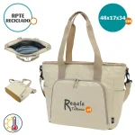 Cooler bag NORLAND 28L, bolso Cooler bag NORLAND 28L, Cooler bag NORLAND, Cooler NORLAND, bolso Cooler NORLAND, bolso cooler, bolso cooler térmico, bolso norland, bolso Cooler bag NORLAND 28 litros térmico rpte ecológico reciclado, regalos día de la mujer Publicitarios, regalos día de la mujer Promocionales, regalos día de la mujer personalizados, regalos día de la mujer corporativos, regalos día de la mujer con logo, regalos día de la mujer por mayor, regalos día de la mujer estampados,regalos día de la madre Publicitarios, regalos día de la madre Promocionales, regalos día de la madre personalizados, regalos día de la madre corporativos, regalos día de la madre con logos, regalos día de la madre por mayor, regalos día de la madre estampados,regalos VERANO Publicitarios, regalos VERANO Promocionales, regalos VERANO personalizados, regalos VERANO corporativos, regalos VERANO con logos, regalos VERANO por mayor, regalos VERANO estampados,Cooler bag NORLAND 28L Publicitario, Cooler bag NORLAND 28L Promocional, Cooler bag NORLAND 28L personalizado, Cooler bag NORLAND 28L corporativo, Cooler bag NORLAND 28L con logo, Cooler bag NORLAND 28L por mayor, Cooler bag NORLAND 28L estampado,bolso Cooler bag NORLAND 28L Publicitario, bolso Cooler bag NORLAND 28L Promocional, bolso Cooler bag NORLAND 28L personalizado, bolso Cooler bag NORLAND 28L corporativo, bolso Cooler bag NORLAND 28L con logo, bolso Cooler bag NORLAND 28L por mayor, bolso Cooler bag NORLAND 28L estampado,Cooler bag NORLAND Publicitario, Cooler bag NORLAND Promocional, Cooler bag NORLAND personalizado, Cooler bag NORLAND corporativo, Cooler bag NORLAND con logo, Cooler bag NORLAND por mayor, Cooler bag NORLAND estampado,Cooler NORLAND Publicitario, Cooler NORLAND Promocional, Cooler NORLAND personalizado, Cooler NORLAND corporativo, Cooler NORLAND con logo, Cooler NORLAND por mayor, Cooler NORLAND estampado,bolso Cooler NORLAND Publicitario, bolso Cooler NORLAND Promocional, bolso Cooler NORLAND personalizado, bolso Cooler NORLAND corporativo, bolso Cooler NORLAND con logo, bolso Cooler NORLAND por mayor, bolso Cooler NORLAND estampado,bolso cooler Publicitario, bolso cooler Promocional, bolso cooler personalizado, bolso cooler corporativo, bolso cooler con logo, bolso cooler por mayor, bolso cooler estampado,bolso cooler térmico Publicitario, bolso cooler térmico Promocional, bolso cooler térmico personalizado, bolso cooler térmico corporativo, bolso cooler térmico con logo, bolso cooler térmico por mayor, bolso cooler térmico estampado,bolso norland Publicitario, bolso norland Promocional, bolso norland personalizado, bolso norland corporativo, bolso norland con logo, bolso norland por mayor, bolso norland estampado,bolso Cooler bag NORLAND 28 litros térmico rpte ecológico reciclado Publicitario, bolso Cooler bag NORLAND 28 litros térmico rpte ecológico reciclado Promocional, bolso Cooler bag NORLAND 28 litros térmico rpte ecológico reciclado personalizado, bolso Cooler bag NORLAND 28 litros térmico rpte ecológico reciclado corporativo, bolso Cooler bag NORLAND 28 litros térmico rpte ecológico reciclado con logo, bolso Cooler bag NORLAND 28 litros térmico rpte ecológico reciclado por mayor, bolso Cooler bag NORLAND 28 litros térmico rpte ecológico reciclado estampado,