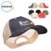 Deluxe Gorro Jockey Mesh MEMPHIS, Gorro Jockey Mesh MEMPHIS, Jockey Mesh MEMPHIS, Jockey Mesh, Jockey MEMPHIS, gorro MEMPHIS, jockey malla, gorro malla, Deluxe Gorro Jockey Mesh MEMPHIS malla, Deluxe Gorro Jockey Mesh MEMPHIS Publicitario, Deluxe Gorro Jockey Mesh MEMPHIS Promocional, Deluxe Gorro Jockey Mesh MEMPHIS personalizado, Deluxe Gorro Jockey Mesh MEMPHIS corporativo, Deluxe Gorro Jockey Mesh MEMPHIS con logo, Deluxe Gorro Jockey Mesh MEMPHIS por mayor, Deluxe Gorro Jockey Mesh MEMPHIS estampado,Gorro Jockey Mesh MEMPHIS Publicitario, Gorro Jockey Mesh MEMPHIS Promocional, Gorro Jockey Mesh MEMPHIS personalizado, Gorro Jockey Mesh MEMPHIS corporativo, Gorro Jockey Mesh MEMPHIS con logo, Gorro Jockey Mesh MEMPHIS por mayor, Gorro Jockey Mesh MEMPHIS estampado,Jockey Mesh MEMPHIS Publicitario, Jockey Mesh MEMPHIS Promocional, Jockey Mesh MEMPHIS personalizado, Jockey Mesh MEMPHIS corporativo, Jockey Mesh MEMPHIS con logo, Jockey Mesh MEMPHIS por mayor, Jockey Mesh MEMPHIS estampado,Jockey Mesh Publicitario, Jockey Mesh Promocional, Jockey Mesh personalizado, Jockey Mesh corporativo, Jockey Mesh con logo, Jockey Mesh por mayor, Jockey Mesh estampado,Jockey MEMPHIS Publicitario, Jockey MEMPHIS Promocional, Jockey MEMPHIS personalizado, Jockey MEMPHIS corporativo, Jockey MEMPHIS con logo, Jockey MEMPHIS por mayor, Jockey MEMPHIS estampado,gorro MEMPHIS Publicitario, gorro MEMPHIS Promocional, gorro MEMPHIS personalizado, gorro MEMPHIS corporativo, gorro MEMPHIS con logo, gorro MEMPHIS por mayor, gorro MEMPHIS estampado,jockey malla Publicitario, jockey malla Promocional, jockey malla personalizado, jockey malla corporativo, jockey malla con logo, jockey malla por mayor, jockey malla estampado,gorro malla Publicitario, gorro malla Promocional, gorro malla personalizado, gorro malla corporativo, gorro malla con logo, gorro malla por mayor, gorro malla estampado,Deluxe Gorro Jockey Mesh MEMPHIS malla Publicitario, Deluxe Gorro Jockey Mesh MEMPHIS malla Promocional, Deluxe Gorro Jockey Mesh MEMPHIS malla personalizado, Deluxe Gorro Jockey Mesh MEMPHIS malla corporativo, Deluxe Gorro Jockey Mesh MEMPHIS malla con logo, Deluxe Gorro Jockey Mesh MEMPHIS malla por mayor, Deluxe Gorro Jockey Mesh MEMPHIS malla estampado,