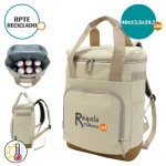 Mochila Cooler bag GREENLAND 16L, Mochila Cooler bag, Mochila Cooler GREENLAND, Mochila GREENLAND, Cooler GREENLAND, bolso cooler, bolso cooler greenland, mochila térmica cooler, Mochila Cooler ecológica rpte poliéster bag GREENLAND 16 litros BOLSO COOLER, regalos día de la mujer Publicitarios, regalos día de la mujer Promocionales, regalos día de la mujer personalizados, regalos día de la mujer corporativos, regalos día de la mujer con logo, regalos día de la mujer por mayor, regalos día de la mujer estampados,regalos día de la madre Publicitarios, regalos día de la madre Promocionales, regalos día de la madre personalizados, regalos día de la madre corporativos, regalos día de la madre con logos, regalos día de la madre por mayor, regalos día de la madre estampados,regalos VERANO Publicitarios, regalos VERANO Promocionales, regalos VERANO personalizados, regalos VERANO corporativos, regalos VERANO con logos, regalos VERANO por mayor, regalos VERANO estampados,Mochila Cooler bag GREENLAND 16L Publicitario, Mochila Cooler bag GREENLAND 16L Promocional, Mochila Cooler bag GREENLAND 16L personalizado, Mochila Cooler bag GREENLAND 16L corporativo, Mochila Cooler bag GREENLAND 16L con logo, Mochila Cooler bag GREENLAND 16L por mayor, Mochila Cooler bag GREENLAND 16L estampado,Mochila Cooler bag Publicitario, Mochila Cooler bag Promocional, Mochila Cooler bag personalizado, Mochila Cooler bag corporativo, Mochila Cooler bag con logo, Mochila Cooler bag por mayor, Mochila Cooler bag estampado,Mochila Cooler GREENLAND Publicitario, Mochila Cooler GREENLAND Promocional, Mochila Cooler GREENLAND personalizado, Mochila Cooler GREENLAND corporativo, Mochila Cooler GREENLAND con logo, Mochila Cooler GREENLAND por mayor, Mochila Cooler GREENLAND estampado,Mochila GREENLAND Publicitario, Mochila GREENLAND Promocional, Mochila GREENLAND personalizado, Mochila GREENLAND corporativo, Mochila GREENLAND con logo, Mochila GREENLAND por mayor, Mochila GREENLAND estampado,Cooler GREENLAND Publicitario, Cooler GREENLAND Promocional, Cooler GREENLAND personalizado, Cooler GREENLAND corporativo, Cooler GREENLAND con logo, Cooler GREENLAND por mayor, Cooler GREENLAND estampado,bolso cooler Publicitario, bolso cooler Promocional, bolso cooler personalizado, bolso cooler corporativo, bolso cooler con logo, bolso cooler por mayor, bolso cooler estampado,bolso cooler greenland Publicitario, bolso cooler greenland Promocional, bolso cooler greenland personalizado, bolso cooler greenland corporativo, bolso cooler greenland con logo, bolso cooler greenland por mayor, bolso cooler greenland estampado,mochila térmica cooler Publicitario, mochila térmica cooler Promocional, mochila térmica cooler personalizado, mochila térmica cooler corporativo, mochila térmica cooler con logo, mochila térmica cooler por mayor, mochila térmica cooler estampado,Mochila Cooler ecológica rpte poliéster bag GREENLAND 16 litros BOLSO COOLER Publicitario, Mochila Cooler ecológica rpte poliéster bag GREENLAND 16 litros BOLSO COOLER Promocional, Mochila Cooler ecológica rpte poliéster bag GREENLAND 16 litros BOLSO COOLER personalizado, Mochila Cooler ecológica rpte poliéster bag GREENLAND 16 litros BOLSO COOLER corporativo, Mochila Cooler ecológica rpte poliéster bag GREENLAND 16 litros BOLSO COOLER con logo, Mochila Cooler ecológica rpte poliéster bag GREENLAND 16 litros BOLSO COOLER por mayor, Mochila Cooler ecológica rpte poliéster bag GREENLAND 16 litros BOLSO COOLER estampado,