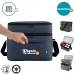 cooler costera, bolso cooler costera, cooler térmico, bolso cooler térmico, bolso térmico colación, cooler colgante, bolso cooler RPET, bolso cooler ecológico, bolso cooler costera ecológico RPET 15 litros, regalos sindicato, regalos para eventos, regalos para colaboradores, regalos para trabajadores, regalos invierno personalizados, cooler costera Publicitario, cooler costera Promocional, cooler costera personalizado, cooler costera corporativo, cooler costera con logo, cooler costera por mayor, cooler costera ESTAMPADo, bolso cooler costera Publicitario, bolso cooler costera Promocional, bolso cooler costera personalizado, bolso cooler costera corporativo, bolso cooler costera con logo, bolso cooler costera por mayor, bolso cooler costera ESTAMPADo, cooler térmico Publicitario, cooler térmico Promocional, cooler térmico personalizado, cooler térmico corporativo, cooler térmico con logo, cooler térmico por mayor, cooler térmico ESTAMPADo, bolso cooler térmico Publicitario, bolso cooler térmico Promocional, bolso cooler térmico personalizado, bolso cooler térmico corporativo, bolso cooler térmico con logo, bolso cooler térmico por mayor, bolso cooler térmico ESTAMPADo, bolso térmico colación Publicitario, bolso térmico colación Promocional, bolso térmico colación personalizado, bolso térmico colación corporativo, bolso térmico colación con logo, bolso térmico colación por mayor, bolso térmico colación ESTAMPADo, cooler colgante Publicitario, cooler colgante Promocional, cooler colgante personalizado, cooler colgante corporativo, cooler colgante con logo, cooler colgante por mayor, cooler colgante ESTAMPADo, bolso cooler RPET Publicitario, bolso cooler RPET Promocional, bolso cooler RPET personalizado, bolso cooler RPET corporativo, bolso cooler RPET con logo, bolso cooler RPET por mayor, bolso cooler RPET ESTAMPADo, bolso cooler ecológico Publicitario, bolso cooler ecológico Promocional, bolso cooler ecológico personalizado, bolso cooler ecológico corporativo, bolso cooler ecológico con logo, bolso cooler ecológico por mayor, bolso cooler ecológico ESTAMPADo, bolso cooler costera ecológico RPET 15 litros Publicitario, bolso cooler costera ecológico RPET 15 litros Promocional, bolso cooler costera ecológico RPET 15 litros personalizado, bolso cooler costera ecológico RPET 15 litros corporativo, bolso cooler costera ecológico RPET 15 litros con logo, bolso cooler costera ecológico RPET 15 litros por mayor, bolso cooler costera ecológico RPET 15 litros ESTAMPADo,