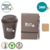 Set KAUAI Mug Libreta A6 Bolígrafo y Caja, Set KAUAI, KIT KAUAI Mug Libreta A6 Bolígrafo y Caja, KIT KAUAI, Set ECOLÓGICO ESCRITORIO, KIT ECOLÓGICO ESCRITORIO, SET RESIDUO CAFÉ, KIT RESIDUO CAFÉ, Set KAUAI fibra de café reutilizado Mug Libreta A6 Bolígrafo Caja, REGALOS ECOLÓGICOS, REGALOS ECO, REGALOS ECOLÓGICOS PERSONALIZADOS, mug térmicos ECOLÓGICOS, mug térmicos agua, mug personalizados, Set KAUAI Mug Libreta A6 Bolígrafo y Caja Publicitario, Set KAUAI Mug Libreta A6 Bolígrafo y Caja Promocional, Set KAUAI Mug Libreta A6 Bolígrafo y Caja personalizado, Set KAUAI Mug Libreta A6 Bolígrafo y Caja corporativo, Set KAUAI Mug Libreta A6 Bolígrafo y Caja con logo, Set KAUAI Mug Libreta A6 Bolígrafo y Caja por mayor, Set KAUAI Mug Libreta A6 Bolígrafo y Caja ESTAMPADo, Set KAUAI Publicitario, Set KAUAI Promocional, Set KAUAI personalizado, Set KAUAI corporativo, Set KAUAI con logo, Set KAUAI por mayor, Set KAUAI ESTAMPADo, KIT KAUAI Mug Libreta A6 Bolígrafo y Caja Publicitario, KIT KAUAI Mug Libreta A6 Bolígrafo y Caja Promocional, KIT KAUAI Mug Libreta A6 Bolígrafo y Caja personalizado, KIT KAUAI Mug Libreta A6 Bolígrafo y Caja corporativo, KIT KAUAI Mug Libreta A6 Bolígrafo y Caja con logo, KIT KAUAI Mug Libreta A6 Bolígrafo y Caja por mayor, KIT KAUAI Mug Libreta A6 Bolígrafo y Caja ESTAMPADo, KIT KAUAI Publicitario, KIT KAUAI Promocional, KIT KAUAI personalizado, KIT KAUAI corporativo, KIT KAUAI con logo, KIT KAUAI por mayor, KIT KAUAI ESTAMPADo, Set ECOLÓGICO ESCRITORIO Publicitario, Set ECOLÓGICO ESCRITORIO Promocional, Set ECOLÓGICO ESCRITORIO personalizado, Set ECOLÓGICO ESCRITORIO corporativo, Set ECOLÓGICO ESCRITORIO con logo, Set ECOLÓGICO ESCRITORIO por mayor, Set ECOLÓGICO ESCRITORIO ESTAMPADo, KIT ECOLÓGICO ESCRITORIO Publicitario, KIT ECOLÓGICO ESCRITORIO Promocional, KIT ECOLÓGICO ESCRITORIO personalizado, KIT ECOLÓGICO ESCRITORIO corporativo, KIT ECOLÓGICO ESCRITORIO con logo, KIT ECOLÓGICO ESCRITORIO por mayor, KIT ECOLÓGICO ESCRITORIO ESTAMPADo, SET RESIDUO CAFÉ Publicitario, SET RESIDUO CAFÉ Promocional, SET RESIDUO CAFÉ personalizado, SET RESIDUO CAFÉ corporativo, SET RESIDUO CAFÉ con logo, SET RESIDUO CAFÉ por mayor, SET RESIDUO CAFÉ ESTAMPADo, KIT RESIDUO CAFÉ Publicitario, KIT RESIDUO CAFÉ Promocional, KIT RESIDUO CAFÉ personalizado, KIT RESIDUO CAFÉ corporativo, KIT RESIDUO CAFÉ con logo, KIT RESIDUO CAFÉ por mayor, KIT RESIDUO CAFÉ ESTAMPADo, Set KAUAI fibra de café reutilizado Mug Libreta A6 Bolígrafo Caja Publicitario, Set KAUAI fibra de café reutilizado Mug Libreta A6 Bolígrafo Caja Promocional, Set KAUAI fibra de café reutilizado Mug Libreta A6 Bolígrafo Caja personalizado, Set KAUAI fibra de café reutilizado Mug Libreta A6 Bolígrafo Caja corporativo, Set KAUAI fibra de café reutilizado Mug Libreta A6 Bolígrafo Caja con logo, Set KAUAI fibra de café reutilizado Mug Libreta A6 Bolígrafo Caja por mayor, Set KAUAI fibra de café reutilizado Mug Libreta A6 Bolígrafo Caja ESTAMPADo,