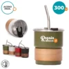 Vaso Térmico metálico CAMP 300cc con Bombilla y Grip de Madera, Vaso Térmico metálico CAMP, Vaso Térmico CAMP, Vaso CAMP, mug Térmico metálico CAMP, mug Térmico CAMP, mug CAMP, mug de acero, Vaso MATE mug Térmico metálico CAMP doble pred 300cc con Bombilla y Grip de Madera, REGALOS invierno, regalos para sindicato, regalos para dia del trabajador, mug térmicos, mug térmicos agua, mug personalizados, Vaso Térmico metálico CAMP 300cc con Bombilla y Grip de Madera Publicitario, Vaso Térmico metálico CAMP 300cc con Bombilla y Grip de Madera Promocional, Vaso Térmico metálico CAMP 300cc con Bombilla y Grip de Madera personalizado, Vaso Térmico metálico CAMP 300cc con Bombilla y Grip de Madera corporativo, Vaso Térmico metálico CAMP 300cc con Bombilla y Grip de Madera con logo, Vaso Térmico metálico CAMP 300cc con Bombilla y Grip de Madera por mayor, Vaso Térmico metálico CAMP 300cc con Bombilla y Grip de Madera ESTAMPADo, Vaso Térmico metálico CAMP Publicitario, Vaso Térmico metálico CAMP Promocional, Vaso Térmico metálico CAMP personalizado, Vaso Térmico metálico CAMP corporativo, Vaso Térmico metálico CAMP con logo, Vaso Térmico metálico CAMP por mayor, Vaso Térmico metálico CAMP ESTAMPADo, Vaso Térmico CAMP Publicitario, Vaso Térmico CAMP Promocional, Vaso Térmico CAMP personalizado, Vaso Térmico CAMP corporativo, Vaso Térmico CAMP con logo, Vaso Térmico CAMP por mayor, Vaso Térmico CAMP ESTAMPADo, Vaso CAMP Publicitario, Vaso CAMP Promocional, Vaso CAMP personalizado, Vaso CAMP corporativo, Vaso CAMP con logo, Vaso CAMP por mayor, Vaso CAMP ESTAMPADo, mug Térmico metálico CAMP Publicitario, mug Térmico metálico CAMP Promocional, mug Térmico metálico CAMP personalizado, mug Térmico metálico CAMP corporativo, mug Térmico metálico CAMP con logo, mug Térmico metálico CAMP por mayor, mug Térmico metálico CAMP ESTAMPADo, mug Térmico CAMP Publicitario, mug Térmico CAMP Promocional, mug Térmico CAMP personalizado, mug Térmico CAMP corporativo, mug Térmico CAMP con logo, mug Térmico CAMP por mayor, mug Térmico CAMP ESTAMPADo, mug CAMP Publicitario, mug CAMP Promocional, mug CAMP personalizado, mug CAMP corporativo, mug CAMP con logo, mug CAMP por mayor, mug CAMP ESTAMPADo, mug de acero Publicitario, mug de acero Promocional, mug de acero personalizado, mug de acero corporativo, mug de acero con logo, mug de acero por mayor, mug de acero ESTAMPADo, Vaso MATE mug Térmico metálico CAMP doble pred 300cc con Bombilla y Grip de Madera Publicitario, Vaso MATE mug Térmico metálico CAMP doble pred 300cc con Bombilla y Grip de Madera Promocional, Vaso MATE mug Térmico metálico CAMP doble pred 300cc con Bombilla y Grip de Madera personalizado, Vaso MATE mug Térmico metálico CAMP doble pred 300cc con Bombilla y Grip de Madera corporativo, Vaso MATE mug Térmico metálico CAMP doble pred 300cc con Bombilla y Grip de Madera con logo, Vaso MATE mug Térmico metálico CAMP doble pred 300cc con Bombilla y Grip de Madera por mayor, Vaso MATE mug Térmico metálico CAMP doble pred 300cc con Bombilla y Grip de Madera ESTAMPADo,