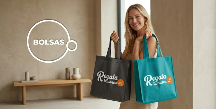 BOLSAS TNT ALGODÓN COTTON - PAPEL KRAFT - POLYCOTTON - YUTE - DTF TEXTIL - SERIGRAFÍA - DIGITAL - SUBLIMACIÓN - PERSONALIZADAS CORPORATIVAS PUBLICITARIAS PROMOCIONALLES
