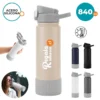 Botella térmica RIBB, Botella térmica, Botella RIBB, botella de acero hidratación, botella 840ml, botella doble pared, botella doble pared térmica, botella con Pintura powder coat, Botella térmica RIBB 840ml doble pared en acero con pintura powder, REGALOS deportivos personalizados, artículos deportivos personalizados, artículos térmicos corporativos, regalos para trabajadores, REGALOS PARA SINDICATOS PERSONALIZADOS, Botella térmica RIBB Publicitaria, Botella térmica RIBB Promocional, Botella térmica RIBB personalizada, Botella térmica RIBB corporativa, Botella térmica RIBB con logo, Botella térmica RIBB por mayor, Botella térmica RIBB ESTAMPADA, Botella térmica Publicitaria, Botella térmica Promocional, Botella térmica personalizada, Botella térmica corporativa, Botella térmica con logo, Botella térmica por mayor, Botella térmica ESTAMPADA, Botella RIBB Publicitaria, Botella RIBB Promocional, Botella RIBB personalizada, Botella RIBB corporativa, Botella RIBB con logo, Botella RIBB por mayor, Botella RIBB ESTAMPADA, botella de acero hidratación Publicitaria, botella de acero hidratación Promocional, botella de acero hidratación personalizada, botella de acero hidratación corporativa, botella de acero hidratación con logo, botella de acero hidratación por mayor, botella de acero hidratación ESTAMPADA, botella 840ml Publicitaria, botella 840ml Promocional, botella 840ml personalizada, botella 840ml corporativa, botella 840ml con logo, botella 840ml por mayor, botella 840ml ESTAMPADA, botella doble pared Publicitaria, botella doble pared Promocional, botella doble pared personalizada, botella doble pared corporativa, botella doble pared con logo, botella doble pared por mayor, botella doble pared ESTAMPADA, botella doble pared térmica Publicitaria, botella doble pared térmica Promocional, botella doble pared térmica personalizada, botella doble pared térmica corporativa, botella doble pared térmica con logo, botella doble pared térmica por mayor, botella doble pared térmica ESTAMPADA, botella con Pintura powder coat Publicitaria, botella con Pintura powder coat Promocional, botella con Pintura powder coat personalizada, botella con Pintura powder coat corporativa, botella con Pintura powder coat con logo, botella con Pintura powder coat por mayor, botella con Pintura powder coat ESTAMPADA, Botella térmica RIBB 840ml doble pared en acero con pintura powder Publicitaria, Botella térmica RIBB 840ml doble pared en acero con pintura powder Promocional, Botella térmica RIBB 840ml doble pared en acero con pintura powder personalizada, Botella térmica RIBB 840ml doble pared en acero con pintura powder corporativa, Botella térmica RIBB 840ml doble pared en acero con pintura powder con logo, Botella térmica RIBB 840ml doble pared en acero con pintura powder por mayor, Botella térmica RIBB 840ml doble pared en acero con pintura powder ESTAMPADA,