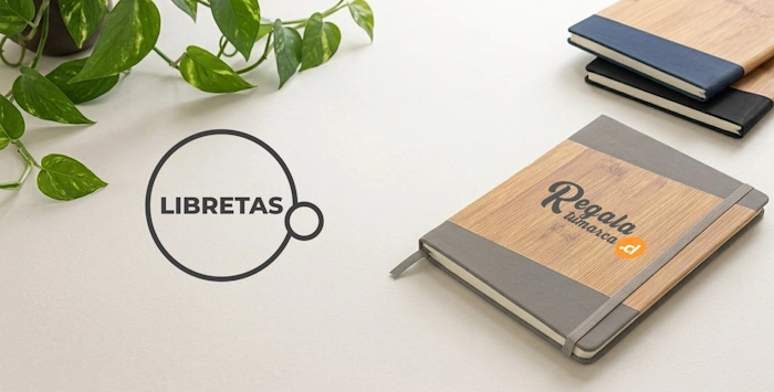 LIBRETAS CUADERNOS - POST IT - SERIGRAFÍA - DTF UV - SUBLIMACIÓN - CAMA PLANA - DIGITAL - FULL COLOR - PERSONALIZADAS CORPORATIVAS PUBLICITARIAS PROMOCIONALES