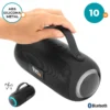 Parlante bluetooth TURBO, Parlante bluetooth, Parlante TURBO, SURROUND BLUETOOTH, SURROUND 10W, Parlante EXTERIOR, MINI PARLANTE, PARLANTE SURROUND, MINI Parlante bluetooth TURBO SURROUND NEGRO OFICINA 10W, REGALOS PARE EL DÍA DEL PADRE PERSONALIZADOS, REGALOS PARA EL DÍA DEL TRABAJADOR PERSONALIZADOS, REGALOS PARE EL DIA DE LA MADRE PERSONALIZADOS, REGALOS PARA NAVIDAD PERSONALIZADOS, REGALOS PARA SINDICATOS PERSONALIZADOS, Parlante bluetooth TURBO Publicitario, Parlante bluetooth TURBO Promocional, Parlante bluetooth TURBO personalizado, Parlante bluetooth TURBO corporativo, Parlante bluetooth TURBO con logo, Parlante bluetooth TURBO por mayor, Parlante bluetooth TURBO ESTAMPADo, Parlante bluetooth Publicitario, Parlante bluetooth Promocional, Parlante bluetooth personalizado, Parlante bluetooth corporativo, Parlante bluetooth con logo, Parlante bluetooth por mayor, Parlante bluetooth ESTAMPADo, Parlante TURBO Publicitario, Parlante TURBO Promocional, Parlante TURBO personalizado, Parlante TURBO corporativo, Parlante TURBO con logo, Parlante TURBO por mayor, Parlante TURBO ESTAMPADo, SURROUND BLUETOOTH Publicitario, SURROUND BLUETOOTH Promocional, SURROUND BLUETOOTH personalizado, SURROUND BLUETOOTH corporativo, SURROUND BLUETOOTH con logo, SURROUND BLUETOOTH por mayor, SURROUND BLUETOOTH ESTAMPADo, SURROUND 10W Publicitario, SURROUND 10W Promocional, SURROUND 10W personalizado, SURROUND 10W corporativo, SURROUND 10W con logo, SURROUND 10W por mayor, SURROUND 10W ESTAMPADo, Parlante EXTERIOR Publicitario, Parlante EXTERIOR Promocional, Parlante EXTERIOR personalizado, Parlante EXTERIOR corporativo, Parlante EXTERIOR con logo, Parlante EXTERIOR por mayor, Parlante EXTERIOR ESTAMPADo, MINI PARLANTE Publicitario, MINI PARLANTE Promocional, MINI PARLANTE personalizado, MINI PARLANTE corporativo, MINI PARLANTE con logo, MINI PARLANTE por mayor, MINI PARLANTE ESTAMPADo, PARLANTE SURROUND Publicitario, PARLANTE SURROUND Promocional, PARLANTE SURROUND personalizado, PARLANTE SURROUND corporativo, PARLANTE SURROUND con logo, PARLANTE SURROUND por mayor, PARLANTE SURROUND ESTAMPADo, MINI Parlante bluetooth TURBO SURROUND NEGRO OFICINA 10W Publicitario, MINI Parlante bluetooth TURBO SURROUND NEGRO OFICINA 10W Promocional, MINI Parlante bluetooth TURBO SURROUND NEGRO OFICINA 10W personalizado, MINI Parlante bluetooth TURBO SURROUND NEGRO OFICINA 10W corporativo, MINI Parlante bluetooth TURBO SURROUND NEGRO OFICINA 10W con logo, MINI Parlante bluetooth TURBO SURROUND NEGRO OFICINA 10W por mayor, MINI Parlante bluetooth TURBO SURROUND NEGRO OFICINA 10W ESTAMPADo,