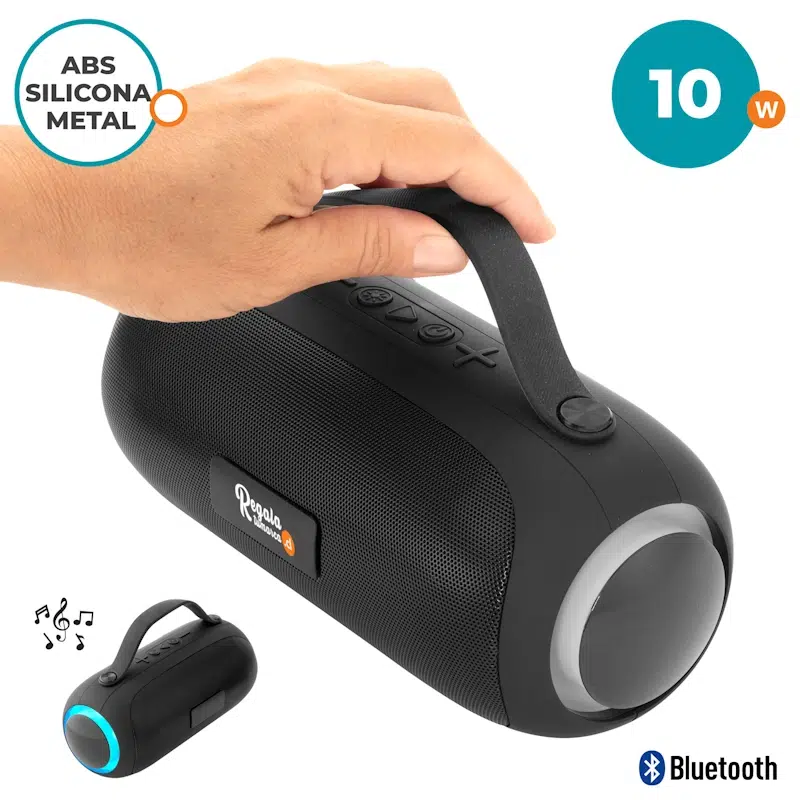 Parlante bluetooth TURBO, Parlante bluetooth, Parlante TURBO, SURROUND BLUETOOTH, SURROUND 10W, Parlante EXTERIOR, MINI PARLANTE, PARLANTE SURROUND, MINI Parlante bluetooth TURBO SURROUND NEGRO OFICINA 10W, REGALOS PARE EL DÍA DEL PADRE PERSONALIZADOS, REGALOS PARA EL DÍA DEL TRABAJADOR PERSONALIZADOS, REGALOS PARE EL DIA DE LA MADRE PERSONALIZADOS, REGALOS PARA NAVIDAD PERSONALIZADOS, REGALOS PARA SINDICATOS PERSONALIZADOS, Parlante bluetooth TURBO Publicitario, Parlante bluetooth TURBO Promocional, Parlante bluetooth TURBO personalizado, Parlante bluetooth TURBO corporativo, Parlante bluetooth TURBO con logo, Parlante bluetooth TURBO por mayor, Parlante bluetooth TURBO ESTAMPADo, Parlante bluetooth Publicitario, Parlante bluetooth Promocional, Parlante bluetooth personalizado, Parlante bluetooth corporativo, Parlante bluetooth con logo, Parlante bluetooth por mayor, Parlante bluetooth ESTAMPADo, Parlante TURBO Publicitario, Parlante TURBO Promocional, Parlante TURBO personalizado, Parlante TURBO corporativo, Parlante TURBO con logo, Parlante TURBO por mayor, Parlante TURBO ESTAMPADo, SURROUND BLUETOOTH Publicitario, SURROUND BLUETOOTH Promocional, SURROUND BLUETOOTH personalizado, SURROUND BLUETOOTH corporativo, SURROUND BLUETOOTH con logo, SURROUND BLUETOOTH por mayor, SURROUND BLUETOOTH ESTAMPADo, SURROUND 10W Publicitario, SURROUND 10W Promocional, SURROUND 10W personalizado, SURROUND 10W corporativo, SURROUND 10W con logo, SURROUND 10W por mayor, SURROUND 10W ESTAMPADo, Parlante EXTERIOR Publicitario, Parlante EXTERIOR Promocional, Parlante EXTERIOR personalizado, Parlante EXTERIOR corporativo, Parlante EXTERIOR con logo, Parlante EXTERIOR por mayor, Parlante EXTERIOR ESTAMPADo, MINI PARLANTE Publicitario, MINI PARLANTE Promocional, MINI PARLANTE personalizado, MINI PARLANTE corporativo, MINI PARLANTE con logo, MINI PARLANTE por mayor, MINI PARLANTE ESTAMPADo, PARLANTE SURROUND Publicitario, PARLANTE SURROUND Promocional, PARLANTE SURROUND personalizado, PARLANTE SURROUND corporativo, PARLANTE SURROUND con logo, PARLANTE SURROUND por mayor, PARLANTE SURROUND ESTAMPADo, MINI Parlante bluetooth TURBO SURROUND NEGRO OFICINA 10W Publicitario, MINI Parlante bluetooth TURBO SURROUND NEGRO OFICINA 10W Promocional, MINI Parlante bluetooth TURBO SURROUND NEGRO OFICINA 10W personalizado, MINI Parlante bluetooth TURBO SURROUND NEGRO OFICINA 10W corporativo, MINI Parlante bluetooth TURBO SURROUND NEGRO OFICINA 10W con logo, MINI Parlante bluetooth TURBO SURROUND NEGRO OFICINA 10W por mayor, MINI Parlante bluetooth TURBO SURROUND NEGRO OFICINA 10W ESTAMPADo,