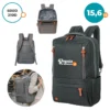 MOCHILA URBAN 7, MOCHILA URBAN, MOCHILA PORTANOTEBOOK URBAN 7, MOCHILA NOTEBOOK URBAN 7, MOCHILA PORTANOTEBOOK, MOCHILA NOTEBOOK, MOCHILA PARA NOTEBOOK, MOCHILA 15%6 PULGADAS, MOCHILA URBAN 7 PORTA NOTEBOOK 15%6 PULGADAS 12 LITROS, REGALOS EL DÍA DEL TRABAJADOR PERSONALIZADOS, REGALOS EL DÍA DEL TRABAJADOR CORPORATIVOS, REGALOS PARE EL DIA DE LA MADRE PERSONALIZADOS, REGALOS PARE EL DIA DE LA MADRE CORPORATIVOS, REGALOS PARA SINDICATOS PERSONALIZADOS, MOCHILA URBAN 7 Publicitaria, MOCHILA URBAN 7 Promocional, MOCHILA URBAN 7 personalizada, MOCHILA URBAN 7 corporativa, MOCHILA URBAN 7 con logo, MOCHILA URBAN 7 por mayor, MOCHILA URBAN 7 estampada, MOCHILA URBAN Publicitario, MOCHILA URBAN Promocional, MOCHILA URBAN personalizado, MOCHILA URBAN corporativo, MOCHILA URBAN con logo, MOCHILA URBAN por mayor, MOCHILA URBAN ESTAMPADo, MOCHILA PORTANOTEBOOK URBAN 7 Publicitario, MOCHILA PORTANOTEBOOK URBAN 7 Promocional, MOCHILA PORTANOTEBOOK URBAN 7 personalizado, MOCHILA PORTANOTEBOOK URBAN 7 corporativo, MOCHILA PORTANOTEBOOK URBAN 7 con logo, MOCHILA PORTANOTEBOOK URBAN 7 por mayor, MOCHILA PORTANOTEBOOK URBAN 7 ESTAMPADo, MOCHILA NOTEBOOK URBAN 7 Publicitario, MOCHILA NOTEBOOK URBAN 7 Promocional, MOCHILA NOTEBOOK URBAN 7 personalizado, MOCHILA NOTEBOOK URBAN 7 corporativo, MOCHILA NOTEBOOK URBAN 7 con logo, MOCHILA NOTEBOOK URBAN 7 por mayor, MOCHILA NOTEBOOK URBAN 7 ESTAMPADo, MOCHILA PORTANOTEBOOK Publicitario, MOCHILA PORTANOTEBOOK Promocional, MOCHILA PORTANOTEBOOK personalizado, MOCHILA PORTANOTEBOOK corporativo, MOCHILA PORTANOTEBOOK con logo, MOCHILA PORTANOTEBOOK por mayor, MOCHILA PORTANOTEBOOK ESTAMPADo, MOCHILA NOTEBOOK Publicitario, MOCHILA NOTEBOOK Promocional, MOCHILA NOTEBOOK personalizado, MOCHILA NOTEBOOK corporativo, MOCHILA NOTEBOOK con logo, MOCHILA NOTEBOOK por mayor, MOCHILA NOTEBOOK ESTAMPADo, MOCHILA PARA NOTEBOOK Publicitario, MOCHILA PARA NOTEBOOK Promocional, MOCHILA PARA NOTEBOOK personalizado, MOCHILA PARA NOTEBOOK corporativo, MOCHILA PARA NOTEBOOK con logo, MOCHILA PARA NOTEBOOK por mayor, MOCHILA PARA NOTEBOOK ESTAMPADo, MOCHILA 15%6 PULGADAS Publicitario, MOCHILA 15%6 PULGADAS Promocional, MOCHILA 15%6 PULGADAS personalizado, MOCHILA 15%6 PULGADAS corporativo, MOCHILA 15%6 PULGADAS con logo, MOCHILA 15%6 PULGADAS por mayor, MOCHILA 15%6 PULGADAS ESTAMPADo, MOCHILA URBAN 7 PORTA NOTEBOOK 15%6 PULGADAS 12 LITROS Publicitario, MOCHILA URBAN 7 PORTA NOTEBOOK 15%6 PULGADAS 12 LITROS Promocional, MOCHILA URBAN 7 PORTA NOTEBOOK 15%6 PULGADAS 12 LITROS personalizado, MOCHILA URBAN 7 PORTA NOTEBOOK 15%6 PULGADAS 12 LITROS corporativo, MOCHILA URBAN 7 PORTA NOTEBOOK 15%6 PULGADAS 12 LITROS con logo, MOCHILA URBAN 7 PORTA NOTEBOOK 15%6 PULGADAS 12 LITROS por mayor, MOCHILA URBAN 7 PORTA NOTEBOOK 15%6 PULGADAS 12 LITROS ESTAMPADo,