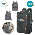 MOCHILA URBAN 7, MOCHILA URBAN, MOCHILA PORTANOTEBOOK URBAN 7, MOCHILA NOTEBOOK URBAN 7, MOCHILA PORTANOTEBOOK, MOCHILA NOTEBOOK, MOCHILA PARA NOTEBOOK, MOCHILA 15%6 PULGADAS, MOCHILA URBAN 7 PORTA NOTEBOOK 15%6 PULGADAS 12 LITROS, REGALOS EL DÍA DEL TRABAJADOR PERSONALIZADOS, REGALOS EL DÍA DEL TRABAJADOR CORPORATIVOS, REGALOS PARE EL DIA DE LA MADRE PERSONALIZADOS, REGALOS PARE EL DIA DE LA MADRE CORPORATIVOS, REGALOS PARA SINDICATOS PERSONALIZADOS, MOCHILA URBAN 7 Publicitaria, MOCHILA URBAN 7 Promocional, MOCHILA URBAN 7 personalizada, MOCHILA URBAN 7 corporativa, MOCHILA URBAN 7 con logo, MOCHILA URBAN 7 por mayor, MOCHILA URBAN 7 estampada, MOCHILA URBAN Publicitario, MOCHILA URBAN Promocional, MOCHILA URBAN personalizado, MOCHILA URBAN corporativo, MOCHILA URBAN con logo, MOCHILA URBAN por mayor, MOCHILA URBAN ESTAMPADo, MOCHILA PORTANOTEBOOK URBAN 7 Publicitario, MOCHILA PORTANOTEBOOK URBAN 7 Promocional, MOCHILA PORTANOTEBOOK URBAN 7 personalizado, MOCHILA PORTANOTEBOOK URBAN 7 corporativo, MOCHILA PORTANOTEBOOK URBAN 7 con logo, MOCHILA PORTANOTEBOOK URBAN 7 por mayor, MOCHILA PORTANOTEBOOK URBAN 7 ESTAMPADo, MOCHILA NOTEBOOK URBAN 7 Publicitario, MOCHILA NOTEBOOK URBAN 7 Promocional, MOCHILA NOTEBOOK URBAN 7 personalizado, MOCHILA NOTEBOOK URBAN 7 corporativo, MOCHILA NOTEBOOK URBAN 7 con logo, MOCHILA NOTEBOOK URBAN 7 por mayor, MOCHILA NOTEBOOK URBAN 7 ESTAMPADo, MOCHILA PORTANOTEBOOK Publicitario, MOCHILA PORTANOTEBOOK Promocional, MOCHILA PORTANOTEBOOK personalizado, MOCHILA PORTANOTEBOOK corporativo, MOCHILA PORTANOTEBOOK con logo, MOCHILA PORTANOTEBOOK por mayor, MOCHILA PORTANOTEBOOK ESTAMPADo, MOCHILA NOTEBOOK Publicitario, MOCHILA NOTEBOOK Promocional, MOCHILA NOTEBOOK personalizado, MOCHILA NOTEBOOK corporativo, MOCHILA NOTEBOOK con logo, MOCHILA NOTEBOOK por mayor, MOCHILA NOTEBOOK ESTAMPADo, MOCHILA PARA NOTEBOOK Publicitario, MOCHILA PARA NOTEBOOK Promocional, MOCHILA PARA NOTEBOOK personalizado, MOCHILA PARA NOTEBOOK corporativo, MOCHILA PARA NOTEBOOK con logo, MOCHILA PARA NOTEBOOK por mayor, MOCHILA PARA NOTEBOOK ESTAMPADo, MOCHILA 15%6 PULGADAS Publicitario, MOCHILA 15%6 PULGADAS Promocional, MOCHILA 15%6 PULGADAS personalizado, MOCHILA 15%6 PULGADAS corporativo, MOCHILA 15%6 PULGADAS con logo, MOCHILA 15%6 PULGADAS por mayor, MOCHILA 15%6 PULGADAS ESTAMPADo, MOCHILA URBAN 7 PORTA NOTEBOOK 15%6 PULGADAS 12 LITROS Publicitario, MOCHILA URBAN 7 PORTA NOTEBOOK 15%6 PULGADAS 12 LITROS Promocional, MOCHILA URBAN 7 PORTA NOTEBOOK 15%6 PULGADAS 12 LITROS personalizado, MOCHILA URBAN 7 PORTA NOTEBOOK 15%6 PULGADAS 12 LITROS corporativo, MOCHILA URBAN 7 PORTA NOTEBOOK 15%6 PULGADAS 12 LITROS con logo, MOCHILA URBAN 7 PORTA NOTEBOOK 15%6 PULGADAS 12 LITROS por mayor, MOCHILA URBAN 7 PORTA NOTEBOOK 15%6 PULGADAS 12 LITROS ESTAMPADo,