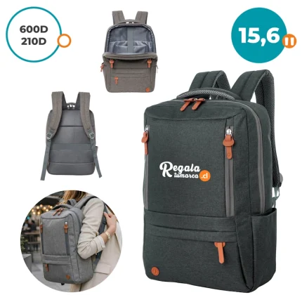 MOCHILA URBAN 7, MOCHILA URBAN, MOCHILA PORTANOTEBOOK URBAN 7, MOCHILA NOTEBOOK URBAN 7, MOCHILA PORTANOTEBOOK, MOCHILA NOTEBOOK, MOCHILA PARA NOTEBOOK, MOCHILA 15%6 PULGADAS, MOCHILA URBAN 7 PORTA NOTEBOOK 15%6 PULGADAS 12 LITROS, REGALOS EL DÍA DEL TRABAJADOR PERSONALIZADOS, REGALOS EL DÍA DEL TRABAJADOR CORPORATIVOS, REGALOS PARE EL DIA DE LA MADRE PERSONALIZADOS, REGALOS PARE EL DIA DE LA MADRE CORPORATIVOS, REGALOS PARA SINDICATOS PERSONALIZADOS, MOCHILA URBAN 7 Publicitaria, MOCHILA URBAN 7 Promocional, MOCHILA URBAN 7 personalizada, MOCHILA URBAN 7 corporativa, MOCHILA URBAN 7 con logo, MOCHILA URBAN 7 por mayor, MOCHILA URBAN 7 estampada, MOCHILA URBAN Publicitario, MOCHILA URBAN Promocional, MOCHILA URBAN personalizado, MOCHILA URBAN corporativo, MOCHILA URBAN con logo, MOCHILA URBAN por mayor, MOCHILA URBAN ESTAMPADo, MOCHILA PORTANOTEBOOK URBAN 7 Publicitario, MOCHILA PORTANOTEBOOK URBAN 7 Promocional, MOCHILA PORTANOTEBOOK URBAN 7 personalizado, MOCHILA PORTANOTEBOOK URBAN 7 corporativo, MOCHILA PORTANOTEBOOK URBAN 7 con logo, MOCHILA PORTANOTEBOOK URBAN 7 por mayor, MOCHILA PORTANOTEBOOK URBAN 7 ESTAMPADo, MOCHILA NOTEBOOK URBAN 7 Publicitario, MOCHILA NOTEBOOK URBAN 7 Promocional, MOCHILA NOTEBOOK URBAN 7 personalizado, MOCHILA NOTEBOOK URBAN 7 corporativo, MOCHILA NOTEBOOK URBAN 7 con logo, MOCHILA NOTEBOOK URBAN 7 por mayor, MOCHILA NOTEBOOK URBAN 7 ESTAMPADo, MOCHILA PORTANOTEBOOK Publicitario, MOCHILA PORTANOTEBOOK Promocional, MOCHILA PORTANOTEBOOK personalizado, MOCHILA PORTANOTEBOOK corporativo, MOCHILA PORTANOTEBOOK con logo, MOCHILA PORTANOTEBOOK por mayor, MOCHILA PORTANOTEBOOK ESTAMPADo, MOCHILA NOTEBOOK Publicitario, MOCHILA NOTEBOOK Promocional, MOCHILA NOTEBOOK personalizado, MOCHILA NOTEBOOK corporativo, MOCHILA NOTEBOOK con logo, MOCHILA NOTEBOOK por mayor, MOCHILA NOTEBOOK ESTAMPADo, MOCHILA PARA NOTEBOOK Publicitario, MOCHILA PARA NOTEBOOK Promocional, MOCHILA PARA NOTEBOOK personalizado, MOCHILA PARA NOTEBOOK corporativo, MOCHILA PARA NOTEBOOK con logo, MOCHILA PARA NOTEBOOK por mayor, MOCHILA PARA NOTEBOOK ESTAMPADo, MOCHILA 15%6 PULGADAS Publicitario, MOCHILA 15%6 PULGADAS Promocional, MOCHILA 15%6 PULGADAS personalizado, MOCHILA 15%6 PULGADAS corporativo, MOCHILA 15%6 PULGADAS con logo, MOCHILA 15%6 PULGADAS por mayor, MOCHILA 15%6 PULGADAS ESTAMPADo, MOCHILA URBAN 7 PORTA NOTEBOOK 15%6 PULGADAS 12 LITROS Publicitario, MOCHILA URBAN 7 PORTA NOTEBOOK 15%6 PULGADAS 12 LITROS Promocional, MOCHILA URBAN 7 PORTA NOTEBOOK 15%6 PULGADAS 12 LITROS personalizado, MOCHILA URBAN 7 PORTA NOTEBOOK 15%6 PULGADAS 12 LITROS corporativo, MOCHILA URBAN 7 PORTA NOTEBOOK 15%6 PULGADAS 12 LITROS con logo, MOCHILA URBAN 7 PORTA NOTEBOOK 15%6 PULGADAS 12 LITROS por mayor, MOCHILA URBAN 7 PORTA NOTEBOOK 15%6 PULGADAS 12 LITROS ESTAMPADo,