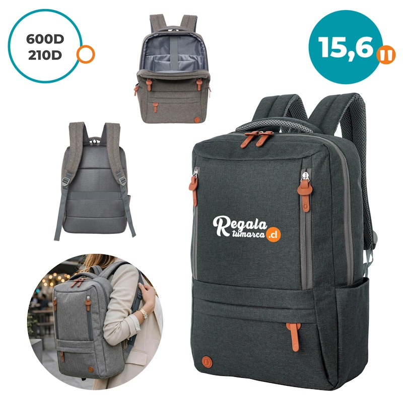 MOCHILA URBAN 7, MOCHILA URBAN, MOCHILA PORTANOTEBOOK URBAN 7, MOCHILA NOTEBOOK URBAN 7, MOCHILA PORTANOTEBOOK, MOCHILA NOTEBOOK, MOCHILA PARA NOTEBOOK, MOCHILA 15%6 PULGADAS, MOCHILA URBAN 7 PORTA NOTEBOOK 15%6 PULGADAS 12 LITROS, REGALOS EL DÍA DEL TRABAJADOR PERSONALIZADOS, REGALOS EL DÍA DEL TRABAJADOR CORPORATIVOS, REGALOS PARE EL DIA DE LA MADRE PERSONALIZADOS, REGALOS PARE EL DIA DE LA MADRE CORPORATIVOS, REGALOS PARA SINDICATOS PERSONALIZADOS, MOCHILA URBAN 7 Publicitaria, MOCHILA URBAN 7 Promocional, MOCHILA URBAN 7 personalizada, MOCHILA URBAN 7 corporativa, MOCHILA URBAN 7 con logo, MOCHILA URBAN 7 por mayor, MOCHILA URBAN 7 estampada, MOCHILA URBAN Publicitario, MOCHILA URBAN Promocional, MOCHILA URBAN personalizado, MOCHILA URBAN corporativo, MOCHILA URBAN con logo, MOCHILA URBAN por mayor, MOCHILA URBAN ESTAMPADo, MOCHILA PORTANOTEBOOK URBAN 7 Publicitario, MOCHILA PORTANOTEBOOK URBAN 7 Promocional, MOCHILA PORTANOTEBOOK URBAN 7 personalizado, MOCHILA PORTANOTEBOOK URBAN 7 corporativo, MOCHILA PORTANOTEBOOK URBAN 7 con logo, MOCHILA PORTANOTEBOOK URBAN 7 por mayor, MOCHILA PORTANOTEBOOK URBAN 7 ESTAMPADo, MOCHILA NOTEBOOK URBAN 7 Publicitario, MOCHILA NOTEBOOK URBAN 7 Promocional, MOCHILA NOTEBOOK URBAN 7 personalizado, MOCHILA NOTEBOOK URBAN 7 corporativo, MOCHILA NOTEBOOK URBAN 7 con logo, MOCHILA NOTEBOOK URBAN 7 por mayor, MOCHILA NOTEBOOK URBAN 7 ESTAMPADo, MOCHILA PORTANOTEBOOK Publicitario, MOCHILA PORTANOTEBOOK Promocional, MOCHILA PORTANOTEBOOK personalizado, MOCHILA PORTANOTEBOOK corporativo, MOCHILA PORTANOTEBOOK con logo, MOCHILA PORTANOTEBOOK por mayor, MOCHILA PORTANOTEBOOK ESTAMPADo, MOCHILA NOTEBOOK Publicitario, MOCHILA NOTEBOOK Promocional, MOCHILA NOTEBOOK personalizado, MOCHILA NOTEBOOK corporativo, MOCHILA NOTEBOOK con logo, MOCHILA NOTEBOOK por mayor, MOCHILA NOTEBOOK ESTAMPADo, MOCHILA PARA NOTEBOOK Publicitario, MOCHILA PARA NOTEBOOK Promocional, MOCHILA PARA NOTEBOOK personalizado, MOCHILA PARA NOTEBOOK corporativo, MOCHILA PARA NOTEBOOK con logo, MOCHILA PARA NOTEBOOK por mayor, MOCHILA PARA NOTEBOOK ESTAMPADo, MOCHILA 15%6 PULGADAS Publicitario, MOCHILA 15%6 PULGADAS Promocional, MOCHILA 15%6 PULGADAS personalizado, MOCHILA 15%6 PULGADAS corporativo, MOCHILA 15%6 PULGADAS con logo, MOCHILA 15%6 PULGADAS por mayor, MOCHILA 15%6 PULGADAS ESTAMPADo, MOCHILA URBAN 7 PORTA NOTEBOOK 15%6 PULGADAS 12 LITROS Publicitario, MOCHILA URBAN 7 PORTA NOTEBOOK 15%6 PULGADAS 12 LITROS Promocional, MOCHILA URBAN 7 PORTA NOTEBOOK 15%6 PULGADAS 12 LITROS personalizado, MOCHILA URBAN 7 PORTA NOTEBOOK 15%6 PULGADAS 12 LITROS corporativo, MOCHILA URBAN 7 PORTA NOTEBOOK 15%6 PULGADAS 12 LITROS con logo, MOCHILA URBAN 7 PORTA NOTEBOOK 15%6 PULGADAS 12 LITROS por mayor, MOCHILA URBAN 7 PORTA NOTEBOOK 15%6 PULGADAS 12 LITROS ESTAMPADo,