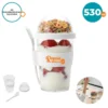 Mug Greco, vaso Greco, vaso porta cereal, vaso porta yogurt , vaso porta yogurt y cereal, mug porta yogurt y cereal, vaso contenedor de yogurt y cereal, vaso con tapa domo para yogurt y cereal, mug vaso greco con tapa domo para yogurt y cereal, regalos verano personalizados, regalos deportivos personalizados, vida sana y salud personalizados, regalos para veganos personalizados, regalos para vegetarianos personalizados, Mug Greco Publicitario, Mug Greco Promocional, Mug Greco personalizado, Mug Greco corporativo, Mug Greco con logo, Mug Greco por mayor, Mug Greco ESTAMPADo, vaso Greco Publicitario, vaso Greco Promocional, vaso Greco personalizado, vaso Greco corporativo, vaso Greco con logo, vaso Greco por mayor, vaso Greco ESTAMPADo, vaso porta cereal Publicitario, vaso porta cereal Promocional, vaso porta cereal personalizado, vaso porta cereal corporativo, vaso porta cereal con logo, vaso porta cereal por mayor, vaso porta cereal ESTAMPADo, vaso porta yogurt Publicitario, vaso porta yogurt Promocional, vaso porta yogurt personalizado, vaso porta yogurt corporativo, vaso porta yogurt con logo, vaso porta yogurt por mayor, vaso porta yogurt ESTAMPADo, vaso porta yogurt y cereal Publicitario, vaso porta yogurt y cereal Promocional, vaso porta yogurt y cereal personalizado, vaso porta yogurt y cereal corporativo, vaso porta yogurt y cereal con logo, vaso porta yogurt y cereal por mayor, vaso porta yogurt y cereal ESTAMPADo, mug porta yogurt y cereal Publicitario, mug porta yogurt y cereal Promocional, mug porta yogurt y cereal personalizado, mug porta yogurt y cereal corporativo, mug porta yogurt y cereal con logo, mug porta yogurt y cereal por mayor, mug porta yogurt y cereal ESTAMPADo, vaso contenedor de yogurt y cereal Publicitario, vaso contenedor de yogurt y cereal Promocional, vaso contenedor de yogurt y cereal personalizado, vaso contenedor de yogurt y cereal corporativo, vaso contenedor de yogurt y cereal con logo, vaso contenedor de yogurt y cereal por mayor, vaso contenedor de yogurt y cereal ESTAMPADo, vaso con tapa domo para yogurt y cereal Publicitario, vaso con tapa domo para yogurt y cereal Promocional, vaso con tapa domo para yogurt y cereal personalizado, vaso con tapa domo para yogurt y cereal corporativo, vaso con tapa domo para yogurt y cereal con logo, vaso con tapa domo para yogurt y cereal por mayor, vaso con tapa domo para yogurt y cereal ESTAMPADo, mug vaso greco con tapa domo para yogurt y cereal Publicitario, mug vaso greco con tapa domo para yogurt y cereal Promocional, mug vaso greco con tapa domo para yogurt y cereal personalizado, mug vaso greco con tapa domo para yogurt y cereal corporativo, mug vaso greco con tapa domo para yogurt y cereal con logo, mug vaso greco con tapa domo para yogurt y cereal por mayor, mug vaso greco con tapa domo para yogurt y cereal ESTAMPADo,