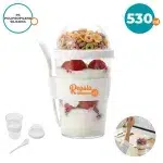 Mug Greco, vaso Greco, vaso porta cereal, vaso porta yogurt , vaso porta yogurt y cereal, mug porta yogurt y cereal, vaso contenedor de yogurt y cereal, vaso con tapa domo para yogurt y cereal, mug vaso greco con tapa domo para yogurt y cereal, regalos verano personalizados, regalos deportivos personalizados, vida sana y salud personalizados, regalos para veganos personalizados, regalos para vegetarianos personalizados, Mug Greco Publicitario, Mug Greco Promocional, Mug Greco personalizado, Mug Greco corporativo, Mug Greco con logo, Mug Greco por mayor, Mug Greco ESTAMPADo, vaso Greco Publicitario, vaso Greco Promocional, vaso Greco personalizado, vaso Greco corporativo, vaso Greco con logo, vaso Greco por mayor, vaso Greco ESTAMPADo, vaso porta cereal Publicitario, vaso porta cereal Promocional, vaso porta cereal personalizado, vaso porta cereal corporativo, vaso porta cereal con logo, vaso porta cereal por mayor, vaso porta cereal ESTAMPADo, vaso porta yogurt Publicitario, vaso porta yogurt Promocional, vaso porta yogurt personalizado, vaso porta yogurt corporativo, vaso porta yogurt con logo, vaso porta yogurt por mayor, vaso porta yogurt ESTAMPADo, vaso porta yogurt y cereal Publicitario, vaso porta yogurt y cereal Promocional, vaso porta yogurt y cereal personalizado, vaso porta yogurt y cereal corporativo, vaso porta yogurt y cereal con logo, vaso porta yogurt y cereal por mayor, vaso porta yogurt y cereal ESTAMPADo, mug porta yogurt y cereal Publicitario, mug porta yogurt y cereal Promocional, mug porta yogurt y cereal personalizado, mug porta yogurt y cereal corporativo, mug porta yogurt y cereal con logo, mug porta yogurt y cereal por mayor, mug porta yogurt y cereal ESTAMPADo, vaso contenedor de yogurt y cereal Publicitario, vaso contenedor de yogurt y cereal Promocional, vaso contenedor de yogurt y cereal personalizado, vaso contenedor de yogurt y cereal corporativo, vaso contenedor de yogurt y cereal con logo, vaso contenedor de yogurt y cereal por mayor, vaso contenedor de yogurt y cereal ESTAMPADo, vaso con tapa domo para yogurt y cereal Publicitario, vaso con tapa domo para yogurt y cereal Promocional, vaso con tapa domo para yogurt y cereal personalizado, vaso con tapa domo para yogurt y cereal corporativo, vaso con tapa domo para yogurt y cereal con logo, vaso con tapa domo para yogurt y cereal por mayor, vaso con tapa domo para yogurt y cereal ESTAMPADo, mug vaso greco con tapa domo para yogurt y cereal Publicitario, mug vaso greco con tapa domo para yogurt y cereal Promocional, mug vaso greco con tapa domo para yogurt y cereal personalizado, mug vaso greco con tapa domo para yogurt y cereal corporativo, mug vaso greco con tapa domo para yogurt y cereal con logo, mug vaso greco con tapa domo para yogurt y cereal por mayor, mug vaso greco con tapa domo para yogurt y cereal ESTAMPADo,
