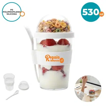 Mug Greco, vaso Greco, vaso porta cereal, vaso porta yogurt , vaso porta yogurt y cereal, mug porta yogurt y cereal, vaso contenedor de yogurt y cereal, vaso con tapa domo para yogurt y cereal, mug vaso greco con tapa domo para yogurt y cereal, regalos verano personalizados, regalos deportivos personalizados, vida sana y salud personalizados, regalos para veganos personalizados, regalos para vegetarianos personalizados, Mug Greco Publicitario, Mug Greco Promocional, Mug Greco personalizado, Mug Greco corporativo, Mug Greco con logo, Mug Greco por mayor, Mug Greco ESTAMPADo, vaso Greco Publicitario, vaso Greco Promocional, vaso Greco personalizado, vaso Greco corporativo, vaso Greco con logo, vaso Greco por mayor, vaso Greco ESTAMPADo, vaso porta cereal Publicitario, vaso porta cereal Promocional, vaso porta cereal personalizado, vaso porta cereal corporativo, vaso porta cereal con logo, vaso porta cereal por mayor, vaso porta cereal ESTAMPADo, vaso porta yogurt Publicitario, vaso porta yogurt Promocional, vaso porta yogurt personalizado, vaso porta yogurt corporativo, vaso porta yogurt con logo, vaso porta yogurt por mayor, vaso porta yogurt ESTAMPADo, vaso porta yogurt y cereal Publicitario, vaso porta yogurt y cereal Promocional, vaso porta yogurt y cereal personalizado, vaso porta yogurt y cereal corporativo, vaso porta yogurt y cereal con logo, vaso porta yogurt y cereal por mayor, vaso porta yogurt y cereal ESTAMPADo, mug porta yogurt y cereal Publicitario, mug porta yogurt y cereal Promocional, mug porta yogurt y cereal personalizado, mug porta yogurt y cereal corporativo, mug porta yogurt y cereal con logo, mug porta yogurt y cereal por mayor, mug porta yogurt y cereal ESTAMPADo, vaso contenedor de yogurt y cereal Publicitario, vaso contenedor de yogurt y cereal Promocional, vaso contenedor de yogurt y cereal personalizado, vaso contenedor de yogurt y cereal corporativo, vaso contenedor de yogurt y cereal con logo, vaso contenedor de yogurt y cereal por mayor, vaso contenedor de yogurt y cereal ESTAMPADo, vaso con tapa domo para yogurt y cereal Publicitario, vaso con tapa domo para yogurt y cereal Promocional, vaso con tapa domo para yogurt y cereal personalizado, vaso con tapa domo para yogurt y cereal corporativo, vaso con tapa domo para yogurt y cereal con logo, vaso con tapa domo para yogurt y cereal por mayor, vaso con tapa domo para yogurt y cereal ESTAMPADo, mug vaso greco con tapa domo para yogurt y cereal Publicitario, mug vaso greco con tapa domo para yogurt y cereal Promocional, mug vaso greco con tapa domo para yogurt y cereal personalizado, mug vaso greco con tapa domo para yogurt y cereal corporativo, mug vaso greco con tapa domo para yogurt y cereal con logo, mug vaso greco con tapa domo para yogurt y cereal por mayor, mug vaso greco con tapa domo para yogurt y cereal ESTAMPADo,
