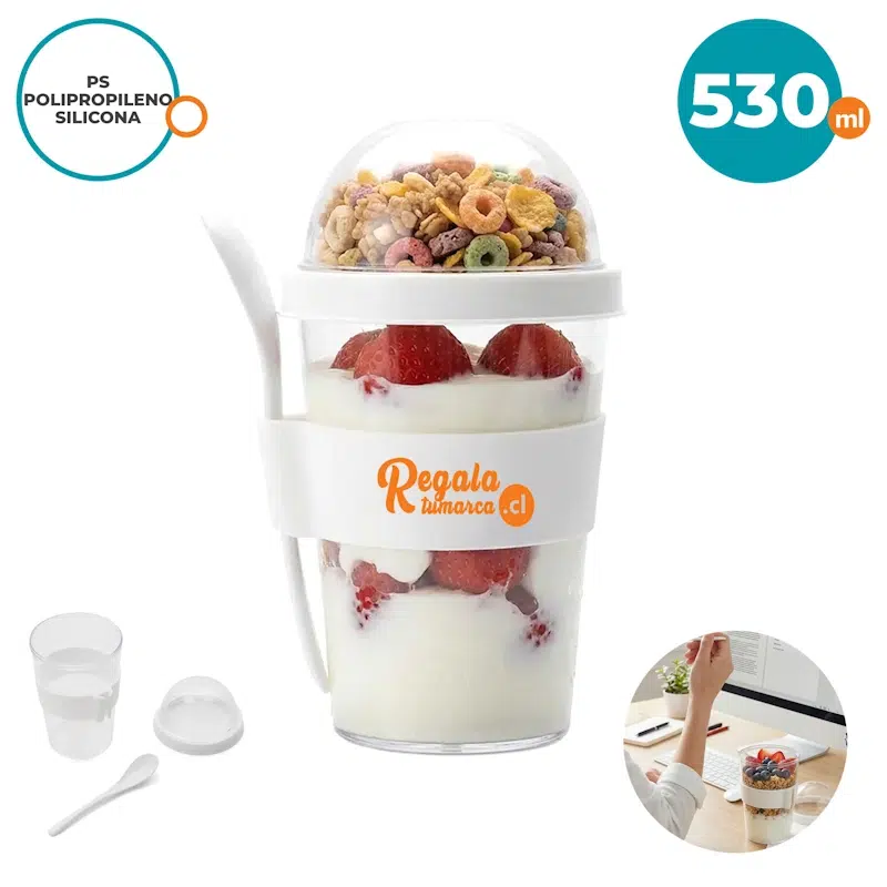 Mug Greco, vaso Greco, vaso porta cereal, vaso porta yogurt , vaso porta yogurt y cereal, mug porta yogurt y cereal, vaso contenedor de yogurt y cereal, vaso con tapa domo para yogurt y cereal, mug vaso greco con tapa domo para yogurt y cereal, regalos verano personalizados, regalos deportivos personalizados, vida sana y salud personalizados, regalos para veganos personalizados, regalos para vegetarianos personalizados, Mug Greco Publicitario, Mug Greco Promocional, Mug Greco personalizado, Mug Greco corporativo, Mug Greco con logo, Mug Greco por mayor, Mug Greco ESTAMPADo, vaso Greco Publicitario, vaso Greco Promocional, vaso Greco personalizado, vaso Greco corporativo, vaso Greco con logo, vaso Greco por mayor, vaso Greco ESTAMPADo, vaso porta cereal Publicitario, vaso porta cereal Promocional, vaso porta cereal personalizado, vaso porta cereal corporativo, vaso porta cereal con logo, vaso porta cereal por mayor, vaso porta cereal ESTAMPADo, vaso porta yogurt Publicitario, vaso porta yogurt Promocional, vaso porta yogurt personalizado, vaso porta yogurt corporativo, vaso porta yogurt con logo, vaso porta yogurt por mayor, vaso porta yogurt ESTAMPADo, vaso porta yogurt y cereal Publicitario, vaso porta yogurt y cereal Promocional, vaso porta yogurt y cereal personalizado, vaso porta yogurt y cereal corporativo, vaso porta yogurt y cereal con logo, vaso porta yogurt y cereal por mayor, vaso porta yogurt y cereal ESTAMPADo, mug porta yogurt y cereal Publicitario, mug porta yogurt y cereal Promocional, mug porta yogurt y cereal personalizado, mug porta yogurt y cereal corporativo, mug porta yogurt y cereal con logo, mug porta yogurt y cereal por mayor, mug porta yogurt y cereal ESTAMPADo, vaso contenedor de yogurt y cereal Publicitario, vaso contenedor de yogurt y cereal Promocional, vaso contenedor de yogurt y cereal personalizado, vaso contenedor de yogurt y cereal corporativo, vaso contenedor de yogurt y cereal con logo, vaso contenedor de yogurt y cereal por mayor, vaso contenedor de yogurt y cereal ESTAMPADo, vaso con tapa domo para yogurt y cereal Publicitario, vaso con tapa domo para yogurt y cereal Promocional, vaso con tapa domo para yogurt y cereal personalizado, vaso con tapa domo para yogurt y cereal corporativo, vaso con tapa domo para yogurt y cereal con logo, vaso con tapa domo para yogurt y cereal por mayor, vaso con tapa domo para yogurt y cereal ESTAMPADo, mug vaso greco con tapa domo para yogurt y cereal Publicitario, mug vaso greco con tapa domo para yogurt y cereal Promocional, mug vaso greco con tapa domo para yogurt y cereal personalizado, mug vaso greco con tapa domo para yogurt y cereal corporativo, mug vaso greco con tapa domo para yogurt y cereal con logo, mug vaso greco con tapa domo para yogurt y cereal por mayor, mug vaso greco con tapa domo para yogurt y cereal ESTAMPADo,