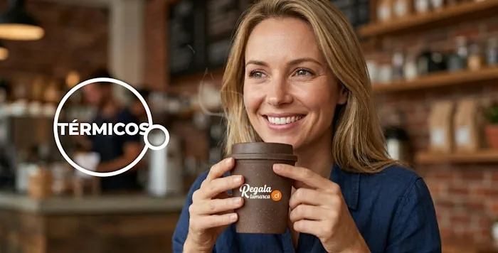 MUG, TAZONES, TAZÓN, TAZÓN CERÁMICO, MUGS, MUG TÉRMICO, MUG ACERO, TERMOS, MUGS TAZONES TAZÓN CERÁMICO PLÁSTICO ACERO INOXIDABLE TERMOS, MUG Publicitario, MUG Promocional, MUG personalizado, MUG corporativa, MUG con logo, MUG por mayor, MUG estampado, TAZONES Publicitario, TAZONES Promocional, TAZONES personalizado, TAZONES corporativo, TAZONES con logo, TAZONES por mayor, TAZONES estampado, TAZÓN Publicitario, TAZÓN Promocional, TAZÓN personalizado, TAZÓN corporativo, TAZÓN con logo, TAZÓN por mayor, TAZÓN estampado, TAZÓN CERÁMICO Publicitario, TAZÓN CERÁMICO Promocional, TAZÓN CERÁMICO personalizado, TAZÓN CERÁMICO corporativo, TAZÓN CERÁMICO con logo, TAZÓN CERÁMICO por mayor, TAZÓN CERÁMICO estampado, MUGS Publicitario, MUGS Promocional, MUGS personalizado, MUGS corporativo, MUGS con logo, MUGS por mayor, MUGS estampado, MUG TÉRMICO Publicitario, MUG TÉRMICO Promocional, MUG TÉRMICO personalizado, MUG TÉRMICO corporativo, MUG TÉRMICO con logo, MUG TÉRMICO por mayor, MUG TÉRMICO estampado, MUG ACERO Publicitario, MUG ACERO Promocional, MUG ACERO personalizado, MUG ACERO corporativo, MUG ACERO con logo, MUG ACERO por mayor, MUG ACERO estampado, TERMOS Publicitario, TERMOS Promocional, TERMOS personalizado, TERMOS corporativo, TERMOS con logo, TERMOS por mayor, TERMOS estampado, MUGS TAZONES TAZÓN CERÁMICO PLÁSTICO ACERO INOXIDABLE TERMOS Publicitario, MUGS TAZONES TAZÓN CERÁMICO PLÁSTICO ACERO INOXIDABLE TERMOS Promocional, MUGS TAZONES TAZÓN CERÁMICO PLÁSTICO ACERO INOXIDABLE TERMOS personalizado, MUGS TAZONES TAZÓN CERÁMICO PLÁSTICO ACERO INOXIDABLE TERMOS corporativo, MUGS TAZONES TAZÓN CERÁMICO PLÁSTICO ACERO INOXIDABLE TERMOS con logo, MUGS TAZONES TAZÓN CERÁMICO PLÁSTICO ACERO INOXIDABLE TERMOS por mayor, MUGS TAZONES TAZÓN CERÁMICO PLÁSTICO ACERO INOXIDABLE TERMOS estampado, dtf uv, serigrafía, tampografía, grabado láser, con despacho santiago, merchandising