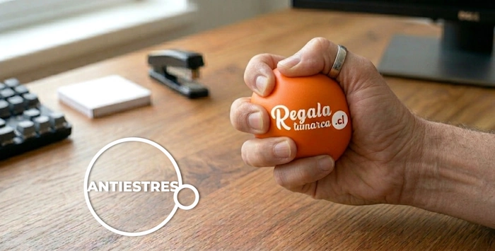 PELOTA ANTIESTRES CORAZÓN LLAVERO NAUTICO ESTRELLA CASCO SILICONA - SERIGRAFÍA - TAMPOGRAFÍA - DTF TEXTIL - GRABADO LÁSER - CAMA PLANA. DIGITAL - PERSONALIZADA CORPORATIVA PUBLICITARIA PROMOCIONAL