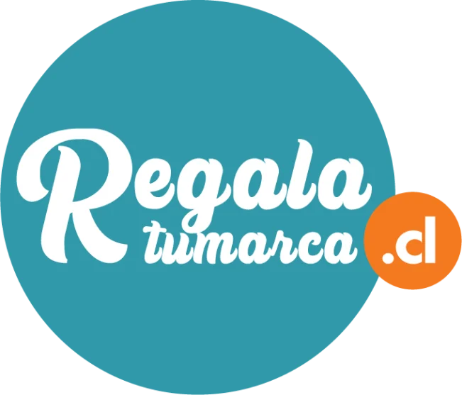 regalos corporativos publicitarios personalizados promocionales chile