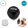 Anti Stress Cube, AntiStress Cube, cubo antiestrés, cubo tendinitis, cubo tunel carpiano, cubo tendinitis tunel carpiano, pelota cubo antiestrés, antiestrés tinel carpiano, Anti Stress Cube cubo antiestrés de pu tunel carpiano teninitis, accesorios tendinitis personalizados, accesorios tendinitis corporativos, accesorios tunel carpiano personalizados, Anti Stress Cube Publicitario, Anti Stress Cube Promocional, Anti Stress Cube personalizado, Anti Stress Cube corporativo, Anti Stress Cube con logo, Anti Stress Cube por mayor, Anti Stress Cube estampado, AntiStress Cube Publicitario, AntiStress Cube Promocional, AntiStress Cube personalizado, AntiStress Cube corporativo, AntiStress Cube con logo, AntiStress Cube por mayor, AntiStress Cube estampado, cubo antiestrés Publicitario, cubo antiestrés Promocional, cubo antiestrés personalizado, cubo antiestrés corporativo, cubo antiestrés con logo, cubo antiestrés por mayor, cubo antiestrés estampado, cubo tendinitis Publicitario, cubo tendinitis Promocional, cubo tendinitis personalizado, cubo tendinitis corporativo, cubo tendinitis con logo, cubo tendinitis por mayor, cubo tendinitis estampado, cubo tunel carpiano Publicitario, cubo tunel carpiano Promocional, cubo tunel carpiano personalizado, cubo tunel carpiano corporativo, cubo tunel carpiano con logo, cubo tunel carpiano por mayor, cubo tunel carpiano estampado, cubo tendinitis tunel carpiano Publicitario, cubo tendinitis tunel carpiano Promocional, cubo tendinitis tunel carpiano personalizado, cubo tendinitis tunel carpiano corporativo, cubo tendinitis tunel carpiano con logo, cubo tendinitis tunel carpiano por mayor, cubo tendinitis tunel carpiano estampado, pelota cubo antiestrés Publicitario, pelota cubo antiestrés Promocional, pelota cubo antiestrés personalizado, pelota cubo antiestrés corporativo, pelota cubo antiestrés con logo, pelota cubo antiestrés por mayor, pelota cubo antiestrés estampado, antiestrés tinel carpiano Publicitario, antiestrés tinel carpiano Promocional, antiestrés tinel carpiano personalizado, antiestrés tinel carpiano corporativo, antiestrés tinel carpiano con logo, antiestrés tinel carpiano por mayor, antiestrés tinel carpiano estampado, Anti Stress Cube cubo antiestrés de pu tunel carpiano teninitis Publicitario, Anti Stress Cube cubo antiestrés de pu tunel carpiano teninitis Promocional, Anti Stress Cube cubo antiestrés de pu tunel carpiano teninitis personalizado, Anti Stress Cube cubo antiestrés de pu tunel carpiano teninitis corporativo, Anti Stress Cube cubo antiestrés de pu tunel carpiano teninitis con logo, Anti Stress Cube cubo antiestrés de pu tunel carpiano teninitis por mayor, Anti Stress Cube cubo antiestrés de pu tunel carpiano teninitis estampado,