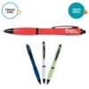 Bolígrafo de Fibra de Trigo ELEMENT 2 con tinta azul, Bolígrafo de Fibra de Trigo ELEMENT 2, Bolígrafo de Fibra de Trigo, Bolígrafo ELEMENT 2, Lápiz de Fibra de Trigo ELEMENT 2 con tinta azul, Lápiz de Fibra de Trigo ELEMENT 2, Lápiz de Fibra de Trigo, Lápiz ELEMENT 2, Bolígrafo lápiz de Fibra de Trigo y abs modelo ELEMENT 2 con tinta azul, lápices publicitarios, lápices personalizados, lápices corporativos personalizados, bolígrafos publicitarios, bolígrafos personalizados, bolígrafos ecológicos personalizados, Bolígrafo de Fibra de Trigo ELEMENT 2 con tinta azul Publicitario, Bolígrafo de Fibra de Trigo ELEMENT 2 con tinta azul Promocional, Bolígrafo de Fibra de Trigo ELEMENT 2 con tinta azul personalizado, Bolígrafo de Fibra de Trigo ELEMENT 2 con tinta azul corporativo, Bolígrafo de Fibra de Trigo ELEMENT 2 con tinta azul con logo, Bolígrafo de Fibra de Trigo ELEMENT 2 con tinta azul por mayor, Bolígrafo de Fibra de Trigo ELEMENT 2 con tinta azul ESTAMPADo, Bolígrafo de Fibra de Trigo ELEMENT 2 Publicitario, Bolígrafo de Fibra de Trigo ELEMENT 2 Promocional, Bolígrafo de Fibra de Trigo ELEMENT 2 personalizado, Bolígrafo de Fibra de Trigo ELEMENT 2 corporativo, Bolígrafo de Fibra de Trigo ELEMENT 2 con logo, Bolígrafo de Fibra de Trigo ELEMENT 2 por mayor, Bolígrafo de Fibra de Trigo ELEMENT 2 ESTAMPADo, Bolígrafo de Fibra de Trigo Publicitario, Bolígrafo de Fibra de Trigo Promocional, Bolígrafo de Fibra de Trigo personalizado, Bolígrafo de Fibra de Trigo corporativo, Bolígrafo de Fibra de Trigo con logo, Bolígrafo de Fibra de Trigo por mayor, Bolígrafo de Fibra de Trigo ESTAMPADo, Bolígrafo ELEMENT 2 Publicitario, Bolígrafo ELEMENT 2 Promocional, Bolígrafo ELEMENT 2 personalizado, Bolígrafo ELEMENT 2 corporativo, Bolígrafo ELEMENT 2 con logo, Bolígrafo ELEMENT 2 por mayor, Bolígrafo ELEMENT 2 ESTAMPADo, Lápiz de Fibra de Trigo ELEMENT 2 con tinta azul Publicitario, Lápiz de Fibra de Trigo ELEMENT 2 con tinta azul Promocional, Lápiz de Fibra de Trigo ELEMENT 2 con tinta azul personalizado, Lápiz de Fibra de Trigo ELEMENT 2 con tinta azul corporativo, Lápiz de Fibra de Trigo ELEMENT 2 con tinta azul con logo, Lápiz de Fibra de Trigo ELEMENT 2 con tinta azul por mayor, Lápiz de Fibra de Trigo ELEMENT 2 con tinta azul ESTAMPADo, Lápiz de Fibra de Trigo ELEMENT 2 Publicitario, Lápiz de Fibra de Trigo ELEMENT 2 Promocional, Lápiz de Fibra de Trigo ELEMENT 2 personalizado, Lápiz de Fibra de Trigo ELEMENT 2 corporativo, Lápiz de Fibra de Trigo ELEMENT 2 con logo, Lápiz de Fibra de Trigo ELEMENT 2 por mayor, Lápiz de Fibra de Trigo ELEMENT 2 ESTAMPADo, Lápiz de Fibra de Trigo Publicitario, Lápiz de Fibra de Trigo Promocional, Lápiz de Fibra de Trigo personalizado, Lápiz de Fibra de Trigo corporativo, Lápiz de Fibra de Trigo con logo, Lápiz de Fibra de Trigo por mayor, Lápiz de Fibra de Trigo ESTAMPADo, Lápiz ELEMENT 2 Publicitario, Lápiz ELEMENT 2 Promocional, Lápiz ELEMENT 2 personalizado, Lápiz ELEMENT 2 corporativo, Lápiz ELEMENT 2 con logo, Lápiz ELEMENT 2 por mayor, Lápiz ELEMENT 2 ESTAMPADo, Bolígrafo lápiz de Fibra de Trigo y abs modelo ELEMENT 2 con tinta azul Publicitario, Bolígrafo lápiz de Fibra de Trigo y abs modelo ELEMENT 2 con tinta azul Promocional, Bolígrafo lápiz de Fibra de Trigo y abs modelo ELEMENT 2 con tinta azul personalizado, Bolígrafo lápiz de Fibra de Trigo y abs modelo ELEMENT 2 con tinta azul corporativo, Bolígrafo lápiz de Fibra de Trigo y abs modelo ELEMENT 2 con tinta azul con logo, Bolígrafo lápiz de Fibra de Trigo y abs modelo ELEMENT 2 con tinta azul por mayor, Bolígrafo lápiz de Fibra de Trigo y abs modelo ELEMENT 2 con tinta azul ESTAMPADo,