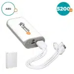Cargador Power Bank 5200mAh, Power Bank 5200mAh, Cargador 5200mAh, power bank 5200, power bank 5200 abs, batería externa 5200mah, batería externa 5200, cargador celular 5200mah, Cargador Power Bank 5200mAh micro usb tipo C iphone, accesorios tecnológicos personalizados, accesorios tecnológicos corporativos, accesorios tecnológicos publicitarios, accesorios tecnológicos promocionales, Cargador Power Bank 5200mAh Publicitario, Cargador Power Bank 5200mAh Promocional, Cargador Power Bank 5200mAh personalizado, Cargador Power Bank 5200mAh corporativo, Cargador Power Bank 5200mAh con logo, Cargador Power Bank 5200mAh por mayor, Cargador Power Bank 5200mAh ESTAMPADo, Power Bank 5200mAh Publicitario, Power Bank 5200mAh Promocional, Power Bank 5200mAh personalizado, Power Bank 5200mAh corporativo, Power Bank 5200mAh con logo, Power Bank 5200mAh por mayor, Power Bank 5200mAh ESTAMPADo, Cargador 5200mAh Publicitario, Cargador 5200mAh Promocional, Cargador 5200mAh personalizado, Cargador 5200mAh corporativo, Cargador 5200mAh con logo, Cargador 5200mAh por mayor, Cargador 5200mAh ESTAMPADo, power bank 5200 Publicitario, power bank 5200 Promocional, power bank 5200 personalizado, power bank 5200 corporativo, power bank 5200 con logo, power bank 5200 por mayor, power bank 5200 ESTAMPADo, power bank 5200 abs Publicitario, power bank 5200 abs Promocional, power bank 5200 abs personalizado, power bank 5200 abs corporativo, power bank 5200 abs con logo, power bank 5200 abs por mayor, power bank 5200 abs ESTAMPADo, batería externa 5200mah Publicitario, batería externa 5200mah Promocional, batería externa 5200mah personalizado, batería externa 5200mah corporativo, batería externa 5200mah con logo, batería externa 5200mah por mayor, batería externa 5200mah ESTAMPADo, batería externa 5200 Publicitario, batería externa 5200 Promocional, batería externa 5200 personalizado, batería externa 5200 corporativo, batería externa 5200 con logo, batería externa 5200 por mayor, batería externa 5200 ESTAMPADo, cargador celular 5200mah Publicitario, cargador celular 5200mah Promocional, cargador celular 5200mah personalizado, cargador celular 5200mah corporativo, cargador celular 5200mah con logo, cargador celular 5200mah por mayor, cargador celular 5200mah ESTAMPADo, Cargador Power Bank 5200mAh micro usb tipo C iphone Publicitario, Cargador Power Bank 5200mAh micro usb tipo C iphone Promocional, Cargador Power Bank 5200mAh micro usb tipo C iphone personalizado, Cargador Power Bank 5200mAh micro usb tipo C iphone corporativo, Cargador Power Bank 5200mAh micro usb tipo C iphone con logo, Cargador Power Bank 5200mAh micro usb tipo C iphone por mayor, Cargador Power Bank 5200mAh micro usb tipo C iphone ESTAMPADo,