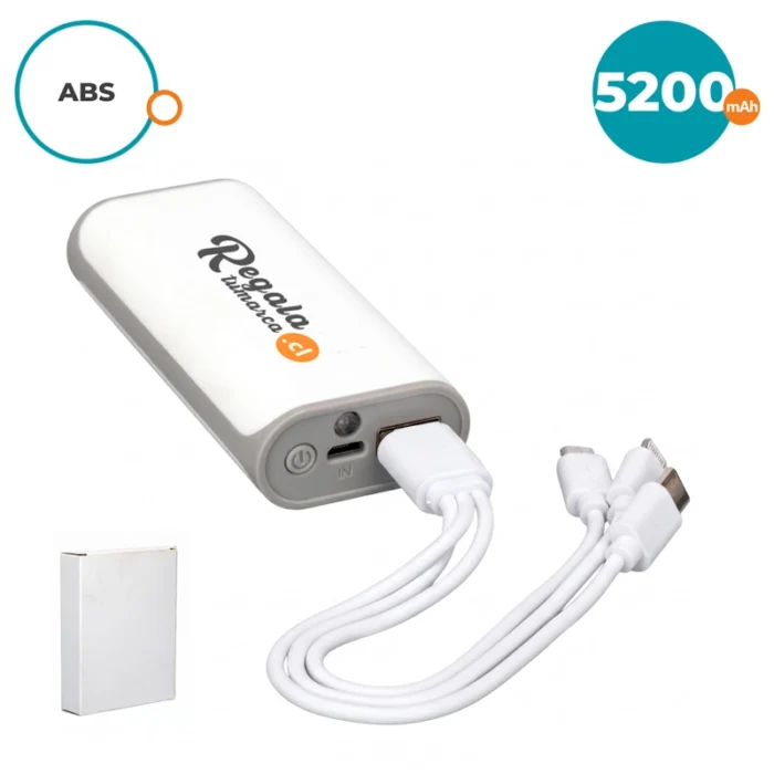 Cargador Power Bank 5200mAh, Power Bank 5200mAh, Cargador 5200mAh, power bank 5200, power bank 5200 abs, batería externa 5200mah, batería externa 5200, cargador celular 5200mah, Cargador Power Bank 5200mAh micro usb tipo C iphone, accesorios tecnológicos personalizados, accesorios tecnológicos corporativos, accesorios tecnológicos publicitarios, accesorios tecnológicos promocionales, Cargador Power Bank 5200mAh Publicitario, Cargador Power Bank 5200mAh Promocional, Cargador Power Bank 5200mAh personalizado, Cargador Power Bank 5200mAh corporativo, Cargador Power Bank 5200mAh con logo, Cargador Power Bank 5200mAh por mayor, Cargador Power Bank 5200mAh ESTAMPADo, Power Bank 5200mAh Publicitario, Power Bank 5200mAh Promocional, Power Bank 5200mAh personalizado, Power Bank 5200mAh corporativo, Power Bank 5200mAh con logo, Power Bank 5200mAh por mayor, Power Bank 5200mAh ESTAMPADo, Cargador 5200mAh Publicitario, Cargador 5200mAh Promocional, Cargador 5200mAh personalizado, Cargador 5200mAh corporativo, Cargador 5200mAh con logo, Cargador 5200mAh por mayor, Cargador 5200mAh ESTAMPADo, power bank 5200 Publicitario, power bank 5200 Promocional, power bank 5200 personalizado, power bank 5200 corporativo, power bank 5200 con logo, power bank 5200 por mayor, power bank 5200 ESTAMPADo, power bank 5200 abs Publicitario, power bank 5200 abs Promocional, power bank 5200 abs personalizado, power bank 5200 abs corporativo, power bank 5200 abs con logo, power bank 5200 abs por mayor, power bank 5200 abs ESTAMPADo, batería externa 5200mah Publicitario, batería externa 5200mah Promocional, batería externa 5200mah personalizado, batería externa 5200mah corporativo, batería externa 5200mah con logo, batería externa 5200mah por mayor, batería externa 5200mah ESTAMPADo, batería externa 5200 Publicitario, batería externa 5200 Promocional, batería externa 5200 personalizado, batería externa 5200 corporativo, batería externa 5200 con logo, batería externa 5200 por mayor, batería externa 5200 ESTAMPADo, cargador celular 5200mah Publicitario, cargador celular 5200mah Promocional, cargador celular 5200mah personalizado, cargador celular 5200mah corporativo, cargador celular 5200mah con logo, cargador celular 5200mah por mayor, cargador celular 5200mah ESTAMPADo, Cargador Power Bank 5200mAh micro usb tipo C iphone Publicitario, Cargador Power Bank 5200mAh micro usb tipo C iphone Promocional, Cargador Power Bank 5200mAh micro usb tipo C iphone personalizado, Cargador Power Bank 5200mAh micro usb tipo C iphone corporativo, Cargador Power Bank 5200mAh micro usb tipo C iphone con logo, Cargador Power Bank 5200mAh micro usb tipo C iphone por mayor, Cargador Power Bank 5200mAh micro usb tipo C iphone ESTAMPADo,