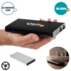 Power bank BATEL, Powerbank BATEL, Powerbank BATEL 10000 mah, Powerbank 10000 mah, powerbank aluminio reciclado, batería externa, batería externa 10000 mah, cargado celulares 10000 mah, Power bank BATEL batería externa cargador celular móvil 10000 mah, accesorios tecnología personalizados, accesorios tecnología corporativos, accesorios tecnología corporativos personalizados, Power bank BATEL Publicitario, Power bank BATEL Promocional, Power bank BATEL personalizado, Power bank BATEL corporativo, Power bank BATEL con logo, Power bank BATEL por mayor, Power bank BATEL estampado, Powerbank BATEL Publicitario, Powerbank BATEL Promocional, Powerbank BATEL personalizado, Powerbank BATEL corporativo, Powerbank BATEL con logo, Powerbank BATEL por mayor, Powerbank BATEL estampado, Powerbank BATEL 10000 mah Publicitario, Powerbank BATEL 10000 mah Promocional, Powerbank BATEL 10000 mah personalizado, Powerbank BATEL 10000 mah corporativo, Powerbank BATEL 10000 mah con logo, Powerbank BATEL 10000 mah por mayor, Powerbank BATEL 10000 mah estampado, Powerbank 10000 mah Publicitario, Powerbank 10000 mah Promocional, Powerbank 10000 mah personalizado, Powerbank 10000 mah corporativo, Powerbank 10000 mah con logo, Powerbank 10000 mah por mayor, Powerbank 10000 mah estampado, powerbank aluminio reciclado Publicitario, powerbank aluminio reciclado Promocional, powerbank aluminio reciclado personalizado, powerbank aluminio reciclado corporativo, powerbank aluminio reciclado con logo, powerbank aluminio reciclado por mayor, powerbank aluminio reciclado estampado, batería externa Publicitario, batería externa Promocional, batería externa personalizado, batería externa corporativo, batería externa con logo, batería externa por mayor, batería externa estampado, batería externa 10000 mah Publicitario, batería externa 10000 mah Promocional, batería externa 10000 mah personalizado, batería externa 10000 mah corporativo, batería externa 10000 mah con logo, batería externa 10000 mah por mayor, batería externa 10000 mah estampado, cargado celulares 10000 mah Publicitario, cargado celulares 10000 mah Promocional, cargado celulares 10000 mah personalizado, cargado celulares 10000 mah corporativo, cargado celulares 10000 mah con logo, cargado celulares 10000 mah por mayor, cargado celulares 10000 mah estampado, Power bank BATEL batería externa cargador celular móvil 10000 mah Publicitario, Power bank BATEL batería externa cargador celular móvil 10000 mah Promocional, Power bank BATEL batería externa cargador celular móvil 10000 mah personalizado, Power bank BATEL batería externa cargador celular móvil 10000 mah corporativo, Power bank BATEL batería externa cargador celular móvil 10000 mah con logo, Power bank BATEL batería externa cargador celular móvil 10000 mah por mayor, Power bank BATEL batería externa cargador celular móvil 10000 mah estampado,