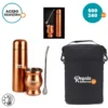 Set de Mate color Cobre con Bolso MAT04, Set de Mate color Cobre con Bolso, Set de Mate color Cobre, Set de Mate color Cobre CON TERMO Y BOMBILLA, Set Mate color Cobre CON TERMO, SET MATE, Set Mate COLOR Cobre TERMO 500ML, kit Mate Cobre con bolso, Set de Mate acero color Cobre con Bolso MAT04 mate termo bombilla, mate publicitario, mate corporativo, mate promocional, kit matero corporativo, kit matero publicitario, kit matero promocional, Set de Mate color Cobre con Bolso MAT04 Publicitario, Set de Mate color Cobre con Bolso MAT04 Promocional, Set de Mate color Cobre con Bolso MAT04 personalizado, Set de Mate color Cobre con Bolso MAT04 corporativo, Set de Mate color Cobre con Bolso MAT04 con logo, Set de Mate color Cobre con Bolso MAT04 por mayor, Set de Mate color Cobre con Bolso MAT04 estampado, Set de Mate color Cobre con Bolso Publicitario, Set de Mate color Cobre con Bolso Promocional, Set de Mate color Cobre con Bolso personalizado, Set de Mate color Cobre con Bolso corporativo, Set de Mate color Cobre con Bolso con logo, Set de Mate color Cobre con Bolso por mayor, Set de Mate color Cobre con Bolso estampado, Set de Mate color Cobre Publicitario, Set de Mate color Cobre Promocional, Set de Mate color Cobre personalizado, Set de Mate color Cobre corporativo, Set de Mate color Cobre con logo, Set de Mate color Cobre por mayor, Set de Mate color Cobre estampado, Set de Mate color Cobre CON TERMO Y BOMBILLA Publicitario, Set de Mate color Cobre CON TERMO Y BOMBILLA Promocional, Set de Mate color Cobre CON TERMO Y BOMBILLA personalizado, Set de Mate color Cobre CON TERMO Y BOMBILLA corporativo, Set de Mate color Cobre CON TERMO Y BOMBILLA con logo, Set de Mate color Cobre CON TERMO Y BOMBILLA por mayor, Set de Mate color Cobre CON TERMO Y BOMBILLA estampado, Set Mate color Cobre CON TERMO Publicitario, Set Mate color Cobre CON TERMO Promocional, Set Mate color Cobre CON TERMO personalizado, Set Mate color Cobre CON TERMO corporativo, Set Mate color Cobre CON TERMO con logo, Set Mate color Cobre CON TERMO por mayor, Set Mate color Cobre CON TERMO estampado, SET MATE Publicitario, SET MATE Promocional, SET MATE personalizado, SET MATE corporativo, SET MATE con logo, SET MATE por mayor, SET MATE estampado, Set Mate COLOR Cobre TERMO 500ML Publicitario, Set Mate COLOR Cobre TERMO 500ML Promocional, Set Mate COLOR Cobre TERMO 500ML personalizado, Set Mate COLOR Cobre TERMO 500ML corporativo, Set Mate COLOR Cobre TERMO 500ML con logo, Set Mate COLOR Cobre TERMO 500ML por mayor, Set Mate COLOR Cobre TERMO 500ML estampado, kit Mate Cobre con bolso Publicitario, kit Mate Cobre con bolso Promocional, kit Mate Cobre con bolso personalizado, kit Mate Cobre con bolso corporativo, kit Mate Cobre con bolso con logo, kit Mate Cobre con bolso por mayor, kit Mate Cobre con bolso estampado, Set de Mate acero color Cobre con Bolso MAT04 mate termo bombilla Publicitario, Set de Mate acero color Cobre con Bolso MAT04 mate termo bombilla Promocional, Set de Mate acero color Cobre con Bolso MAT04 mate termo bombilla personalizado, Set de Mate acero color Cobre con Bolso MAT04 mate termo bombilla corporativo, Set de Mate acero color Cobre con Bolso MAT04 mate termo bombilla con logo, Set de Mate acero color Cobre con Bolso MAT04 mate termo bombilla por mayor, Set de Mate acero color Cobre con Bolso MAT04 mate termo bombilla estampado,