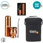 Set de Mate color Cobre con Bolso MAT04, Set de Mate color Cobre con Bolso, Set de Mate color Cobre, Set de Mate color Cobre CON TERMO Y BOMBILLA, Set Mate color Cobre CON TERMO, SET MATE, Set Mate COLOR Cobre TERMO 500ML, kit Mate Cobre con bolso, Set de Mate acero color Cobre con Bolso MAT04 mate termo bombilla, mate publicitario, mate corporativo, mate promocional, kit matero corporativo, kit matero publicitario, kit matero promocional, Set de Mate color Cobre con Bolso MAT04 Publicitario, Set de Mate color Cobre con Bolso MAT04 Promocional, Set de Mate color Cobre con Bolso MAT04 personalizado, Set de Mate color Cobre con Bolso MAT04 corporativo, Set de Mate color Cobre con Bolso MAT04 con logo, Set de Mate color Cobre con Bolso MAT04 por mayor, Set de Mate color Cobre con Bolso MAT04 estampado, Set de Mate color Cobre con Bolso Publicitario, Set de Mate color Cobre con Bolso Promocional, Set de Mate color Cobre con Bolso personalizado, Set de Mate color Cobre con Bolso corporativo, Set de Mate color Cobre con Bolso con logo, Set de Mate color Cobre con Bolso por mayor, Set de Mate color Cobre con Bolso estampado, Set de Mate color Cobre Publicitario, Set de Mate color Cobre Promocional, Set de Mate color Cobre personalizado, Set de Mate color Cobre corporativo, Set de Mate color Cobre con logo, Set de Mate color Cobre por mayor, Set de Mate color Cobre estampado, Set de Mate color Cobre CON TERMO Y BOMBILLA Publicitario, Set de Mate color Cobre CON TERMO Y BOMBILLA Promocional, Set de Mate color Cobre CON TERMO Y BOMBILLA personalizado, Set de Mate color Cobre CON TERMO Y BOMBILLA corporativo, Set de Mate color Cobre CON TERMO Y BOMBILLA con logo, Set de Mate color Cobre CON TERMO Y BOMBILLA por mayor, Set de Mate color Cobre CON TERMO Y BOMBILLA estampado, Set Mate color Cobre CON TERMO Publicitario, Set Mate color Cobre CON TERMO Promocional, Set Mate color Cobre CON TERMO personalizado, Set Mate color Cobre CON TERMO corporativo, Set Mate color Cobre CON TERMO con logo, Set Mate color Cobre CON TERMO por mayor, Set Mate color Cobre CON TERMO estampado, SET MATE Publicitario, SET MATE Promocional, SET MATE personalizado, SET MATE corporativo, SET MATE con logo, SET MATE por mayor, SET MATE estampado, Set Mate COLOR Cobre TERMO 500ML Publicitario, Set Mate COLOR Cobre TERMO 500ML Promocional, Set Mate COLOR Cobre TERMO 500ML personalizado, Set Mate COLOR Cobre TERMO 500ML corporativo, Set Mate COLOR Cobre TERMO 500ML con logo, Set Mate COLOR Cobre TERMO 500ML por mayor, Set Mate COLOR Cobre TERMO 500ML estampado, kit Mate Cobre con bolso Publicitario, kit Mate Cobre con bolso Promocional, kit Mate Cobre con bolso personalizado, kit Mate Cobre con bolso corporativo, kit Mate Cobre con bolso con logo, kit Mate Cobre con bolso por mayor, kit Mate Cobre con bolso estampado, Set de Mate acero color Cobre con Bolso MAT04 mate termo bombilla Publicitario, Set de Mate acero color Cobre con Bolso MAT04 mate termo bombilla Promocional, Set de Mate acero color Cobre con Bolso MAT04 mate termo bombilla personalizado, Set de Mate acero color Cobre con Bolso MAT04 mate termo bombilla corporativo, Set de Mate acero color Cobre con Bolso MAT04 mate termo bombilla con logo, Set de Mate acero color Cobre con Bolso MAT04 mate termo bombilla por mayor, Set de Mate acero color Cobre con Bolso MAT04 mate termo bombilla estampado,