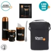 Set de Mate color Negro/Cobre con Bolso MAT02, Set de Mate color Negro Cobre con Bolso MAT02, Set de Mate color Negro Cobre con Bolso, Set de Mate color Negro Cobre, Set Mate color Negro Cobre, lata mate termo bombilla, Set Mate Cobre con bolso, kit Mate Cobre con bolso, Set de Mate acero color Negro Cobre con Bolso MAT02 lata mate termo bombilla, mate publicitario, mate corporativo, mate promocional, kit matero corporativo, kit matero publicitario, kit matero promocional, Set de Mate color Negro/Cobre con Bolso MAT02 Publicitario, Set de Mate color Negro/Cobre con Bolso MAT02 Promocional, Set de Mate color Negro/Cobre con Bolso MAT02 personalizado, Set de Mate color Negro/Cobre con Bolso MAT02 corporativo, Set de Mate color Negro/Cobre con Bolso MAT02 con logo, Set de Mate color Negro/Cobre con Bolso MAT02 por mayor, Set de Mate color Negro/Cobre con Bolso MAT02 estampado, Set de Mate color Negro Cobre con Bolso MAT02 Publicitario, Set de Mate color Negro Cobre con Bolso MAT02 Promocional, Set de Mate color Negro Cobre con Bolso MAT02 personalizado, Set de Mate color Negro Cobre con Bolso MAT02 corporativo, Set de Mate color Negro Cobre con Bolso MAT02 con logo, Set de Mate color Negro Cobre con Bolso MAT02 por mayor, Set de Mate color Negro Cobre con Bolso MAT02 estampado, Set de Mate color Negro Cobre con Bolso Publicitario, Set de Mate color Negro Cobre con Bolso Promocional, Set de Mate color Negro Cobre con Bolso personalizado, Set de Mate color Negro Cobre con Bolso corporativo, Set de Mate color Negro Cobre con Bolso con logo, Set de Mate color Negro Cobre con Bolso por mayor, Set de Mate color Negro Cobre con Bolso estampado, Set de Mate color Negro Cobre Publicitario, Set de Mate color Negro Cobre Promocional, Set de Mate color Negro Cobre personalizado, Set de Mate color Negro Cobre corporativo, Set de Mate color Negro Cobre con logo, Set de Mate color Negro Cobre por mayor, Set de Mate color Negro Cobre estampado, Set Mate color Negro Cobre Publicitario, Set Mate color Negro Cobre Promocional, Set Mate color Negro Cobre personalizado, Set Mate color Negro Cobre corporativo, Set Mate color Negro Cobre con logo, Set Mate color Negro Cobre por mayor, Set Mate color Negro Cobre estampado, lata mate termo bombilla Publicitario, lata mate termo bombilla Promocional, lata mate termo bombilla personalizado, lata mate termo bombilla corporativo, lata mate termo bombilla con logo, lata mate termo bombilla por mayor, lata mate termo bombilla estampado, Set Mate Cobre con bolso Publicitario, Set Mate Cobre con bolso Promocional, Set Mate Cobre con bolso personalizado, Set Mate Cobre con bolso corporativo, Set Mate Cobre con bolso con logo, Set Mate Cobre con bolso por mayor, Set Mate Cobre con bolso estampado, kit Mate Cobre con bolso Publicitario, kit Mate Cobre con bolso Promocional, kit Mate Cobre con bolso personalizado, kit Mate Cobre con bolso corporativo, kit Mate Cobre con bolso con logo, kit Mate Cobre con bolso por mayor, kit Mate Cobre con bolso estampado, Set de Mate acero color Negro Cobre con Bolso MAT02 lata mate termo bombilla Publicitario, Set de Mate acero color Negro Cobre con Bolso MAT02 lata mate termo bombilla Promocional, Set de Mate acero color Negro Cobre con Bolso MAT02 lata mate termo bombilla personalizado, Set de Mate acero color Negro Cobre con Bolso MAT02 lata mate termo bombilla corporativo, Set de Mate acero color Negro Cobre con Bolso MAT02 lata mate termo bombilla con logo, Set de Mate acero color Negro Cobre con Bolso MAT02 lata mate termo bombilla por mayor, Set de Mate acero color Negro Cobre con Bolso MAT02 lata mate termo bombilla estampado,