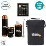 Set de Mate color Negro/Cobre con Bolso MAT02, Set de Mate color Negro Cobre con Bolso MAT02, Set de Mate color Negro Cobre con Bolso, Set de Mate color Negro Cobre, Set Mate color Negro Cobre, lata mate termo bombilla, Set Mate Cobre con bolso, kit Mate Cobre con bolso, Set de Mate acero color Negro Cobre con Bolso MAT02 lata mate termo bombilla, mate publicitario, mate corporativo, mate promocional, kit matero corporativo, kit matero publicitario, kit matero promocional, Set de Mate color Negro/Cobre con Bolso MAT02 Publicitario, Set de Mate color Negro/Cobre con Bolso MAT02 Promocional, Set de Mate color Negro/Cobre con Bolso MAT02 personalizado, Set de Mate color Negro/Cobre con Bolso MAT02 corporativo, Set de Mate color Negro/Cobre con Bolso MAT02 con logo, Set de Mate color Negro/Cobre con Bolso MAT02 por mayor, Set de Mate color Negro/Cobre con Bolso MAT02 estampado, Set de Mate color Negro Cobre con Bolso MAT02 Publicitario, Set de Mate color Negro Cobre con Bolso MAT02 Promocional, Set de Mate color Negro Cobre con Bolso MAT02 personalizado, Set de Mate color Negro Cobre con Bolso MAT02 corporativo, Set de Mate color Negro Cobre con Bolso MAT02 con logo, Set de Mate color Negro Cobre con Bolso MAT02 por mayor, Set de Mate color Negro Cobre con Bolso MAT02 estampado, Set de Mate color Negro Cobre con Bolso Publicitario, Set de Mate color Negro Cobre con Bolso Promocional, Set de Mate color Negro Cobre con Bolso personalizado, Set de Mate color Negro Cobre con Bolso corporativo, Set de Mate color Negro Cobre con Bolso con logo, Set de Mate color Negro Cobre con Bolso por mayor, Set de Mate color Negro Cobre con Bolso estampado, Set de Mate color Negro Cobre Publicitario, Set de Mate color Negro Cobre Promocional, Set de Mate color Negro Cobre personalizado, Set de Mate color Negro Cobre corporativo, Set de Mate color Negro Cobre con logo, Set de Mate color Negro Cobre por mayor, Set de Mate color Negro Cobre estampado, Set Mate color Negro Cobre Publicitario, Set Mate color Negro Cobre Promocional, Set Mate color Negro Cobre personalizado, Set Mate color Negro Cobre corporativo, Set Mate color Negro Cobre con logo, Set Mate color Negro Cobre por mayor, Set Mate color Negro Cobre estampado, lata mate termo bombilla Publicitario, lata mate termo bombilla Promocional, lata mate termo bombilla personalizado, lata mate termo bombilla corporativo, lata mate termo bombilla con logo, lata mate termo bombilla por mayor, lata mate termo bombilla estampado, Set Mate Cobre con bolso Publicitario, Set Mate Cobre con bolso Promocional, Set Mate Cobre con bolso personalizado, Set Mate Cobre con bolso corporativo, Set Mate Cobre con bolso con logo, Set Mate Cobre con bolso por mayor, Set Mate Cobre con bolso estampado, kit Mate Cobre con bolso Publicitario, kit Mate Cobre con bolso Promocional, kit Mate Cobre con bolso personalizado, kit Mate Cobre con bolso corporativo, kit Mate Cobre con bolso con logo, kit Mate Cobre con bolso por mayor, kit Mate Cobre con bolso estampado, Set de Mate acero color Negro Cobre con Bolso MAT02 lata mate termo bombilla Publicitario, Set de Mate acero color Negro Cobre con Bolso MAT02 lata mate termo bombilla Promocional, Set de Mate acero color Negro Cobre con Bolso MAT02 lata mate termo bombilla personalizado, Set de Mate acero color Negro Cobre con Bolso MAT02 lata mate termo bombilla corporativo, Set de Mate acero color Negro Cobre con Bolso MAT02 lata mate termo bombilla con logo, Set de Mate acero color Negro Cobre con Bolso MAT02 lata mate termo bombilla por mayor, Set de Mate acero color Negro Cobre con Bolso MAT02 lata mate termo bombilla estampado,